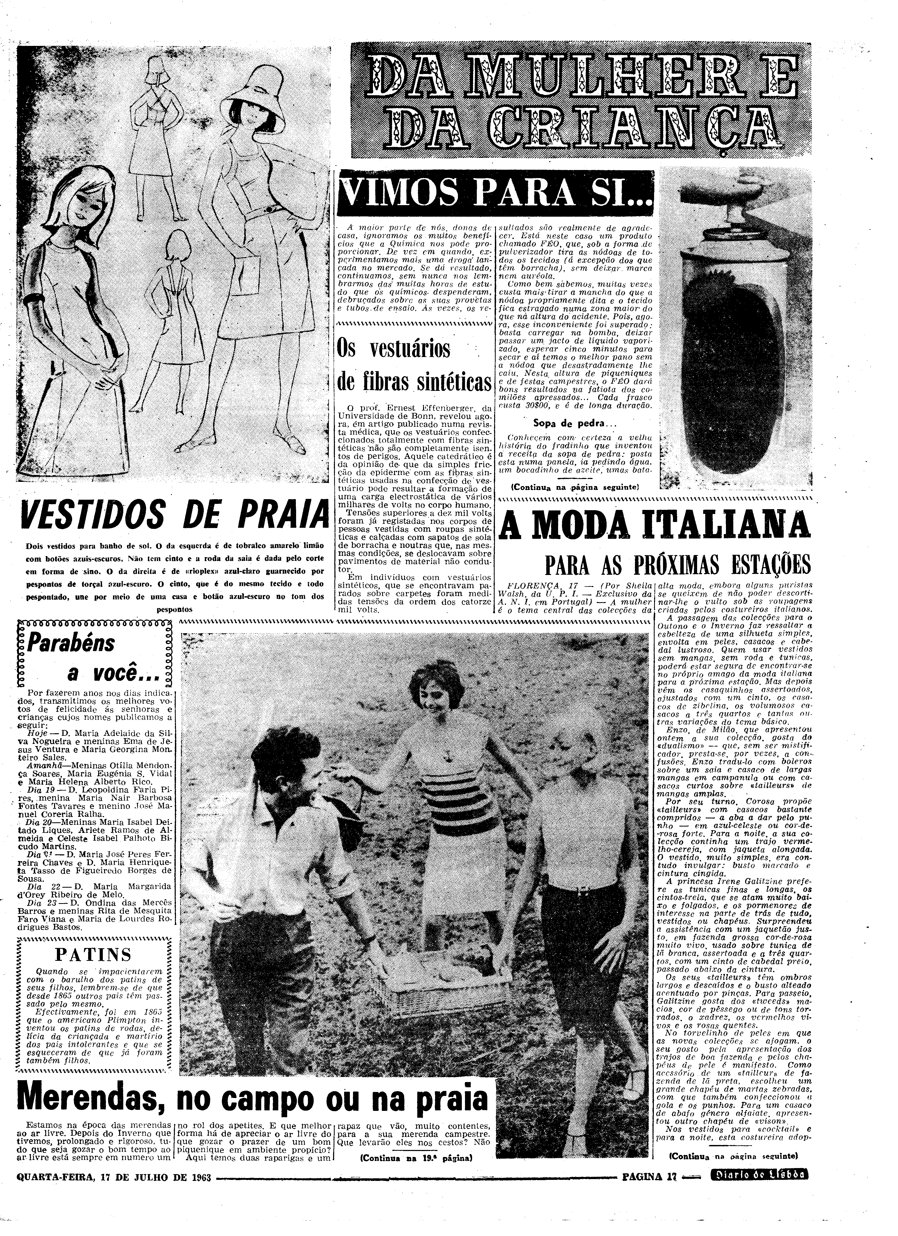 06549.087.18403- pag.17