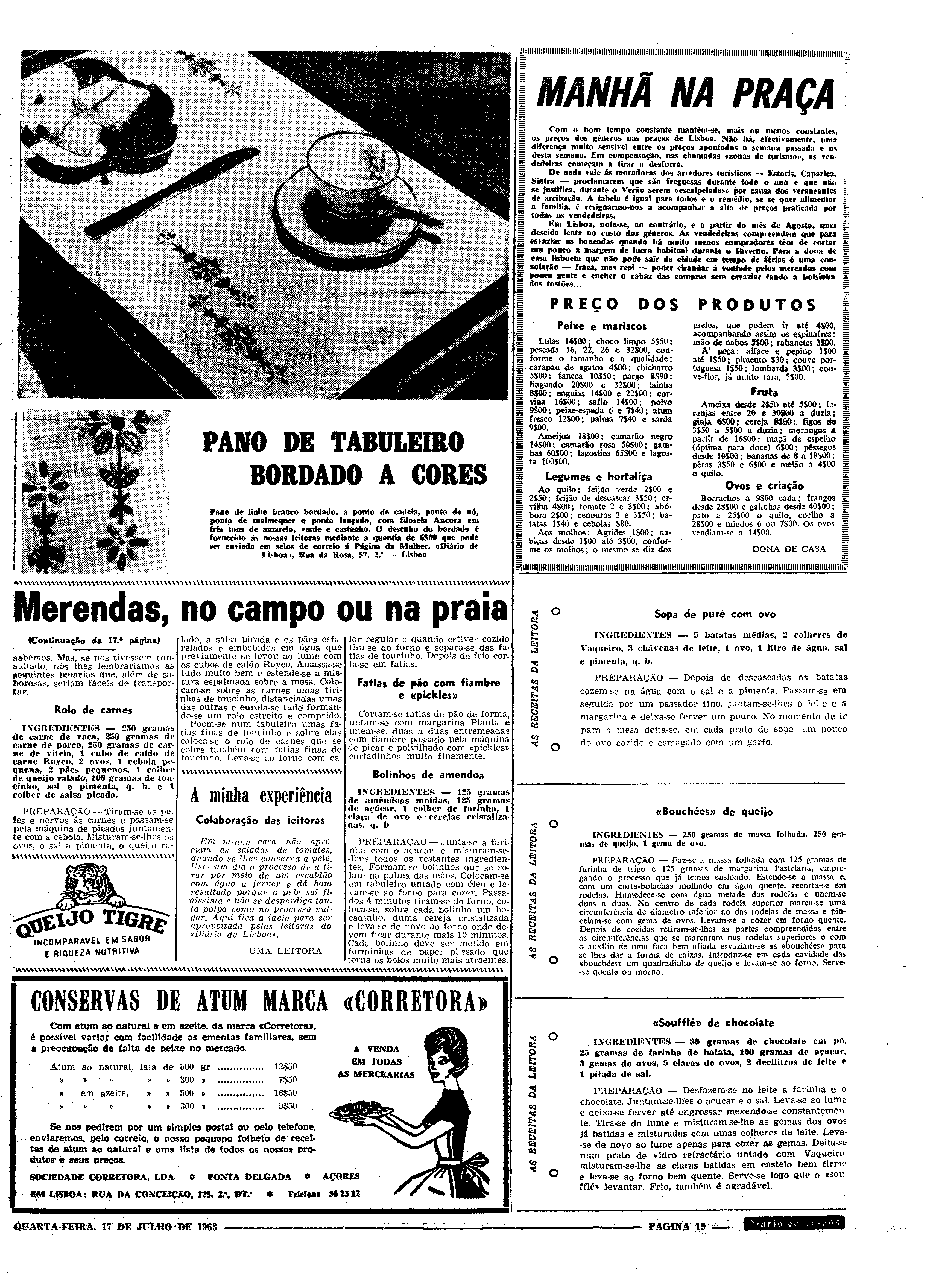 06549.087.18403- pag.19