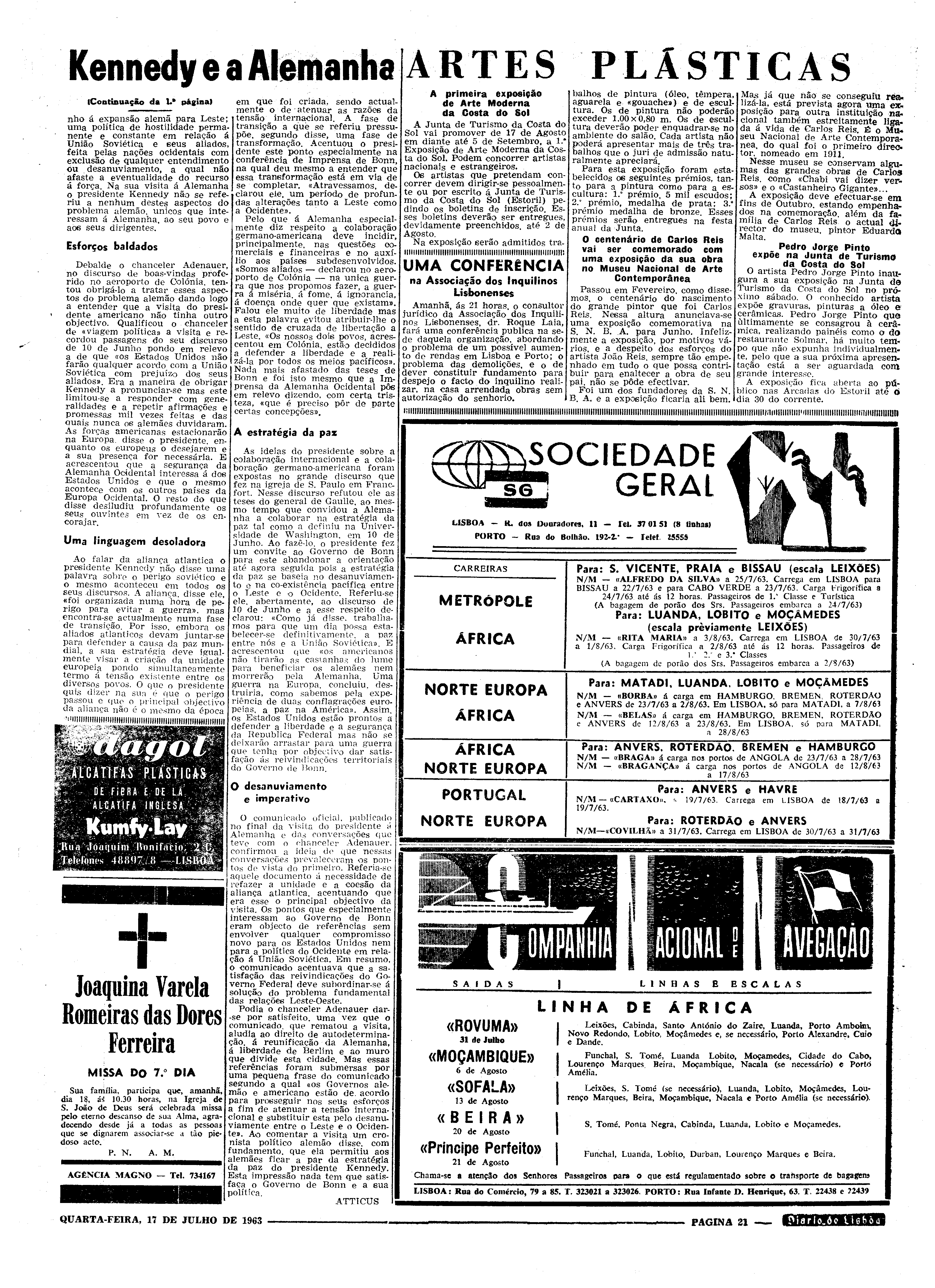 06549.087.18403- pag.21