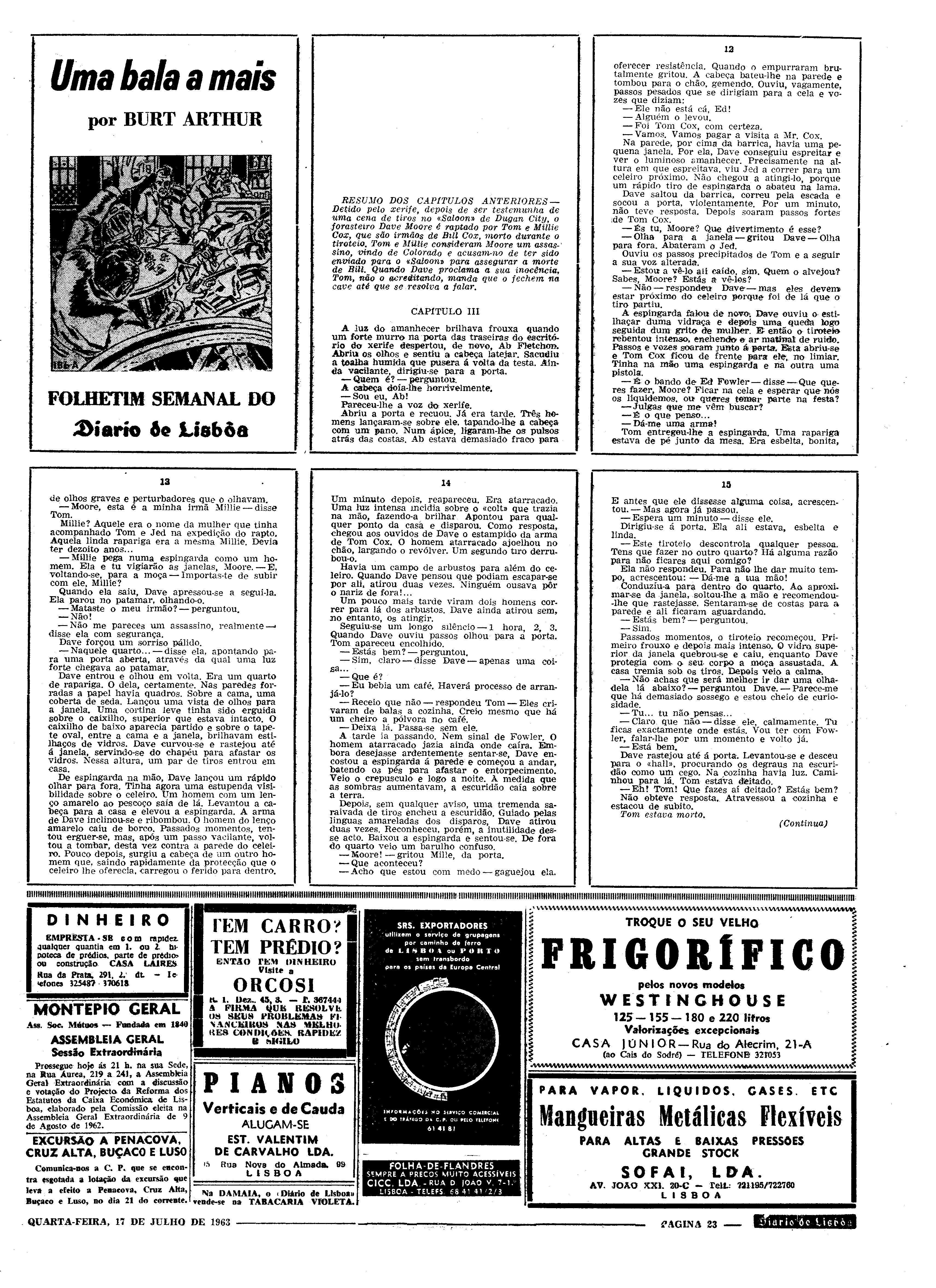 06549.087.18403- pag.23