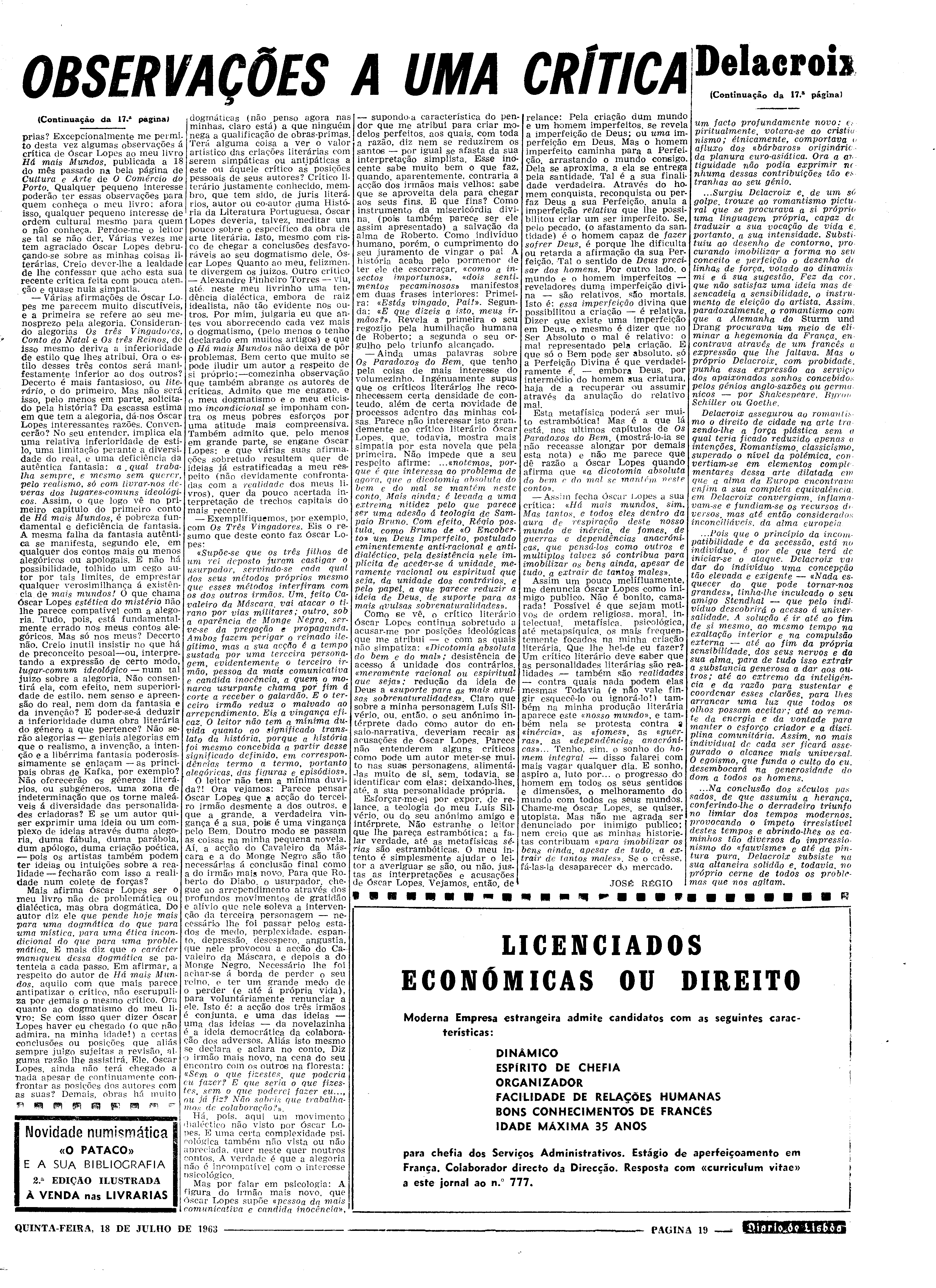 06549.087.18405- pag.19