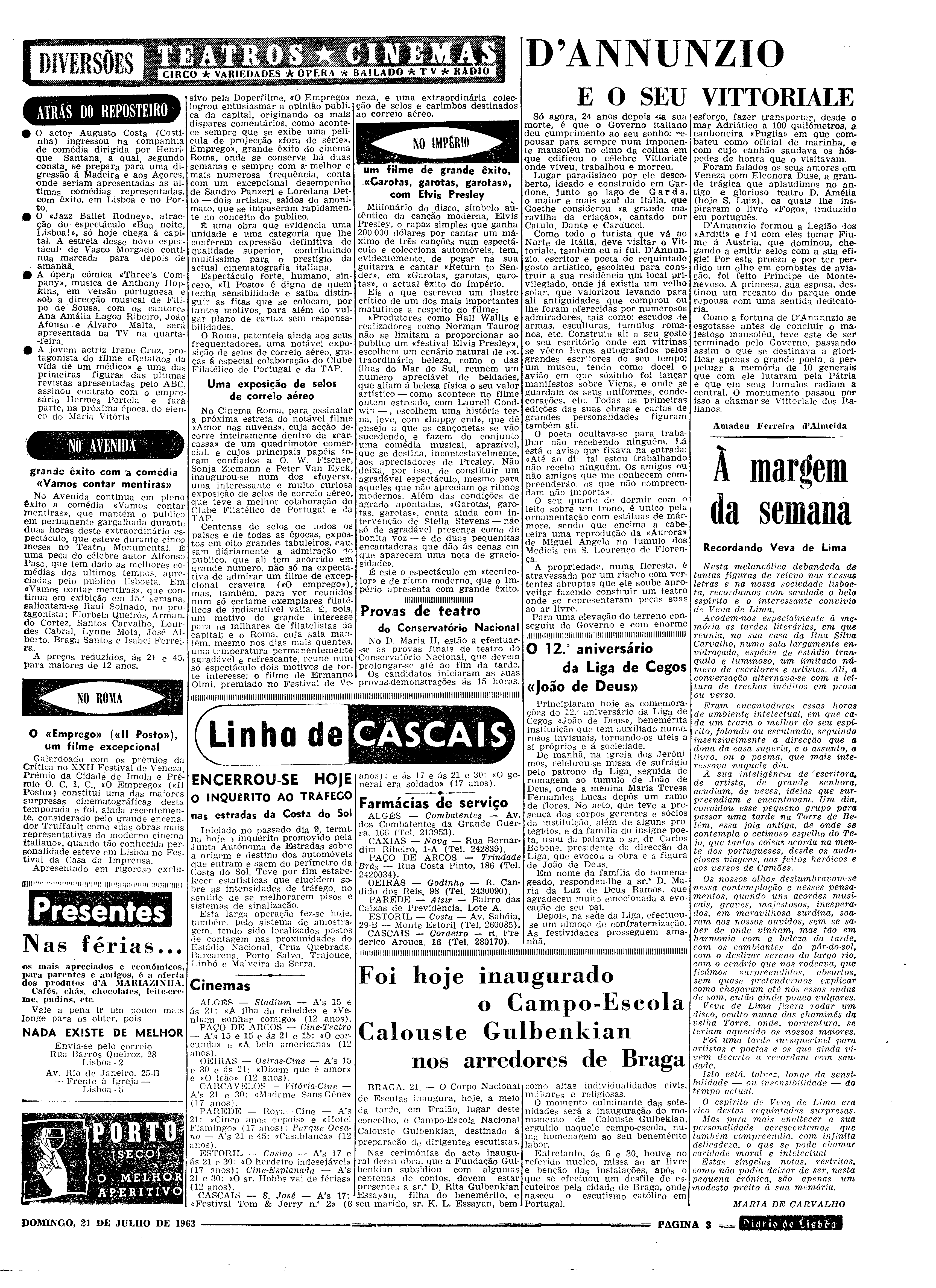 06549.087.18408- pag.3