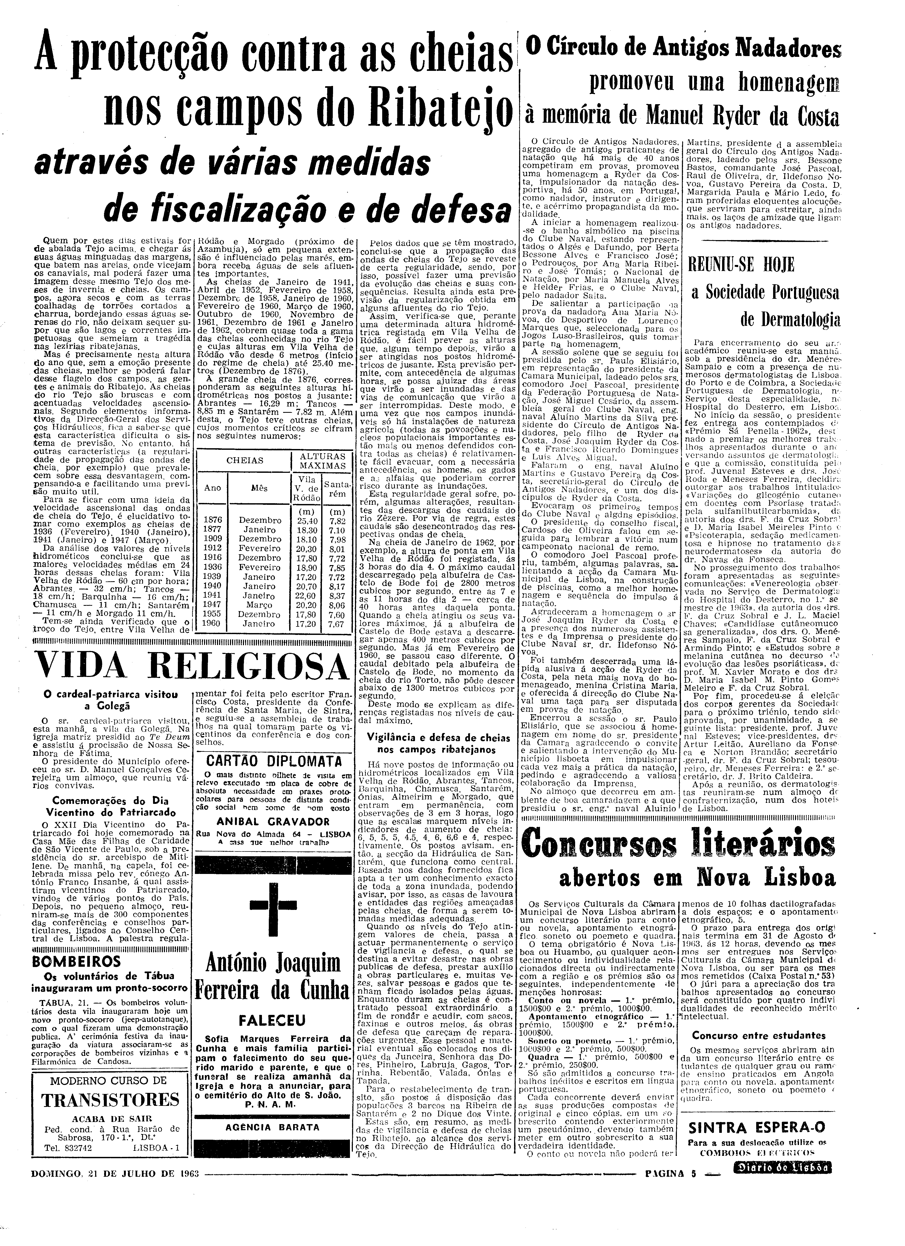 06549.087.18408- pag.5
