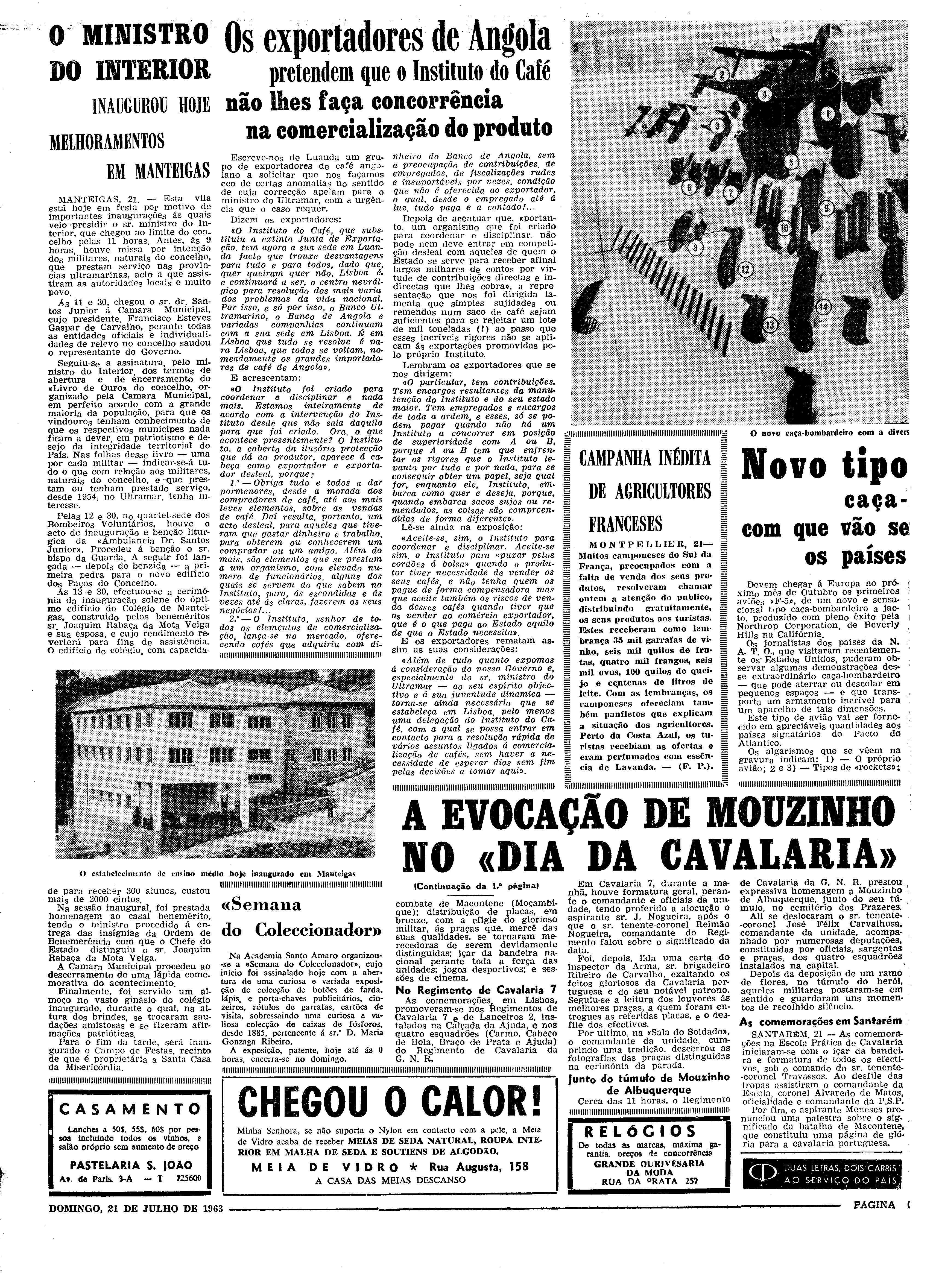 06549.087.18408- pag.6