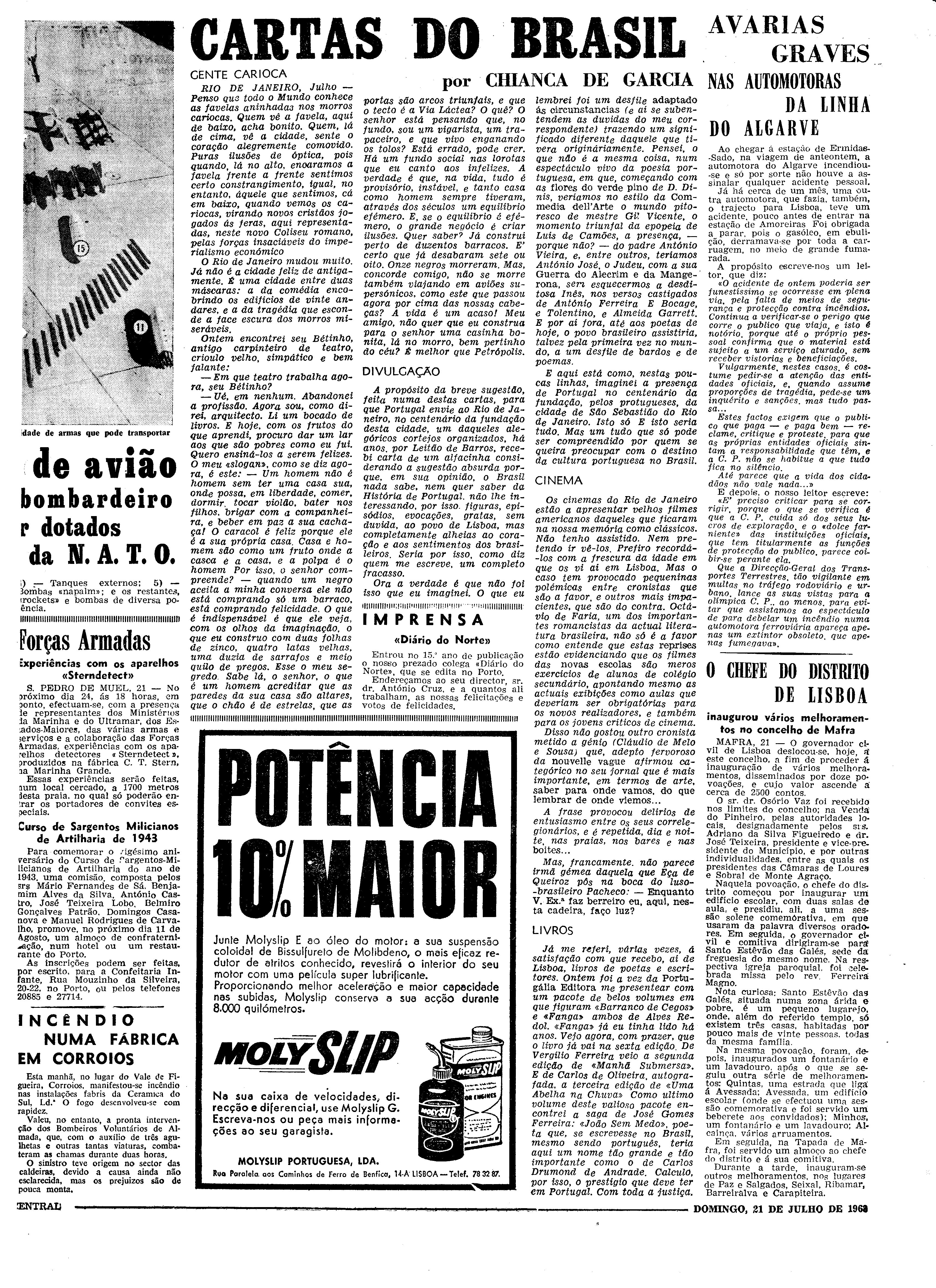 06549.087.18408- pag.7