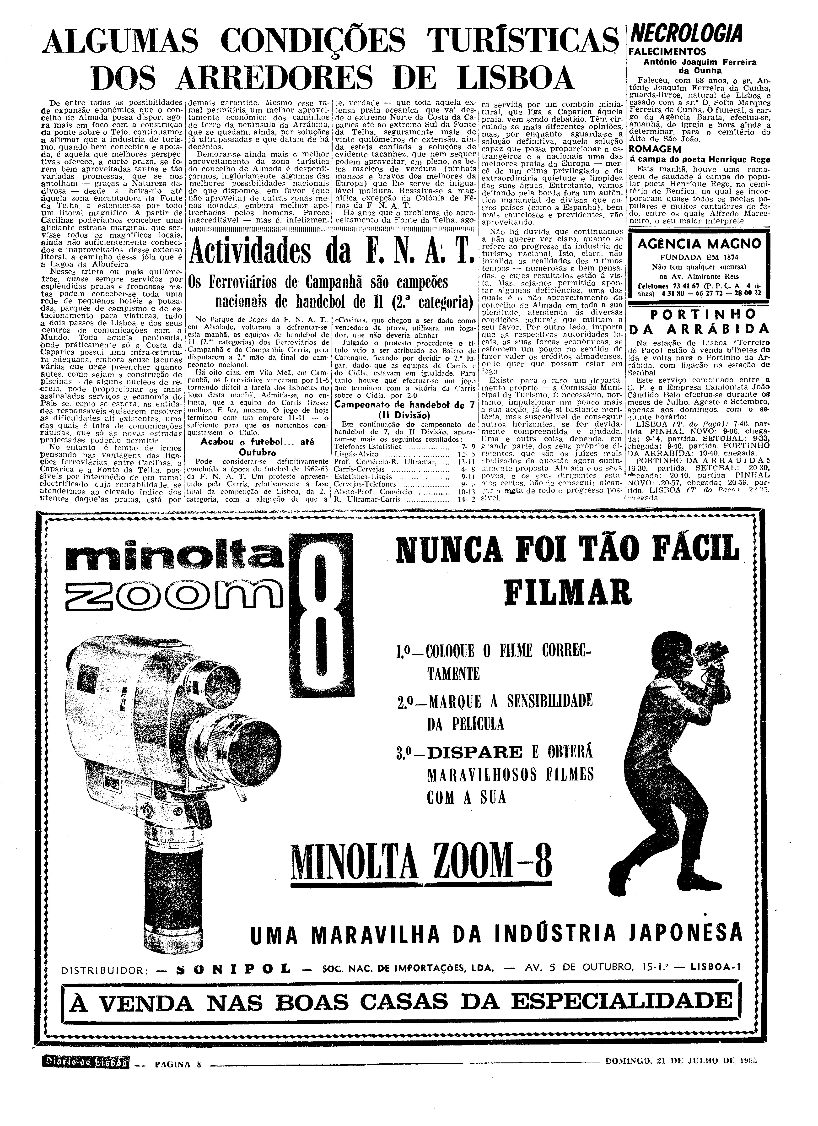06549.087.18408- pag.8