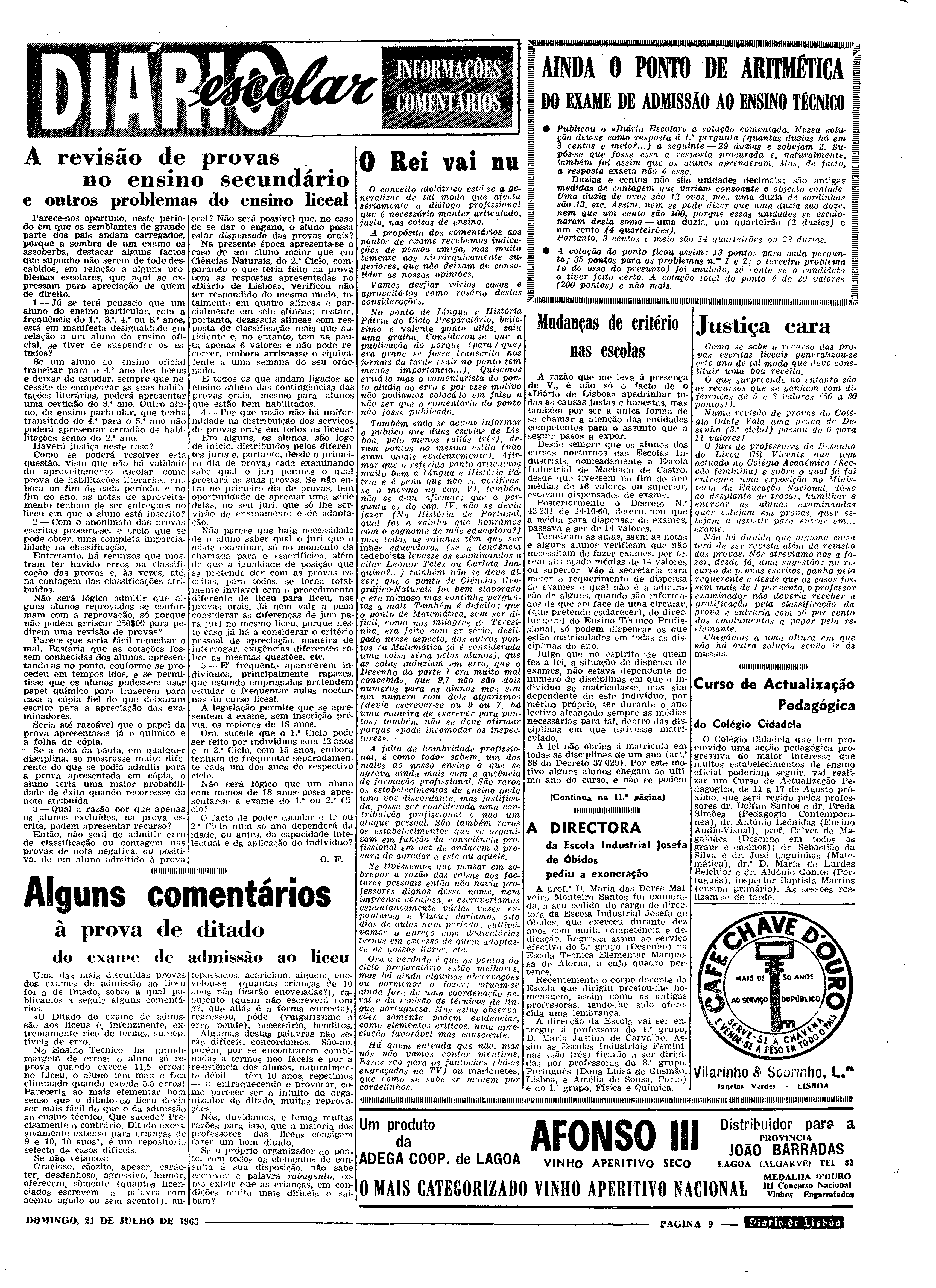 06549.087.18408- pag.9