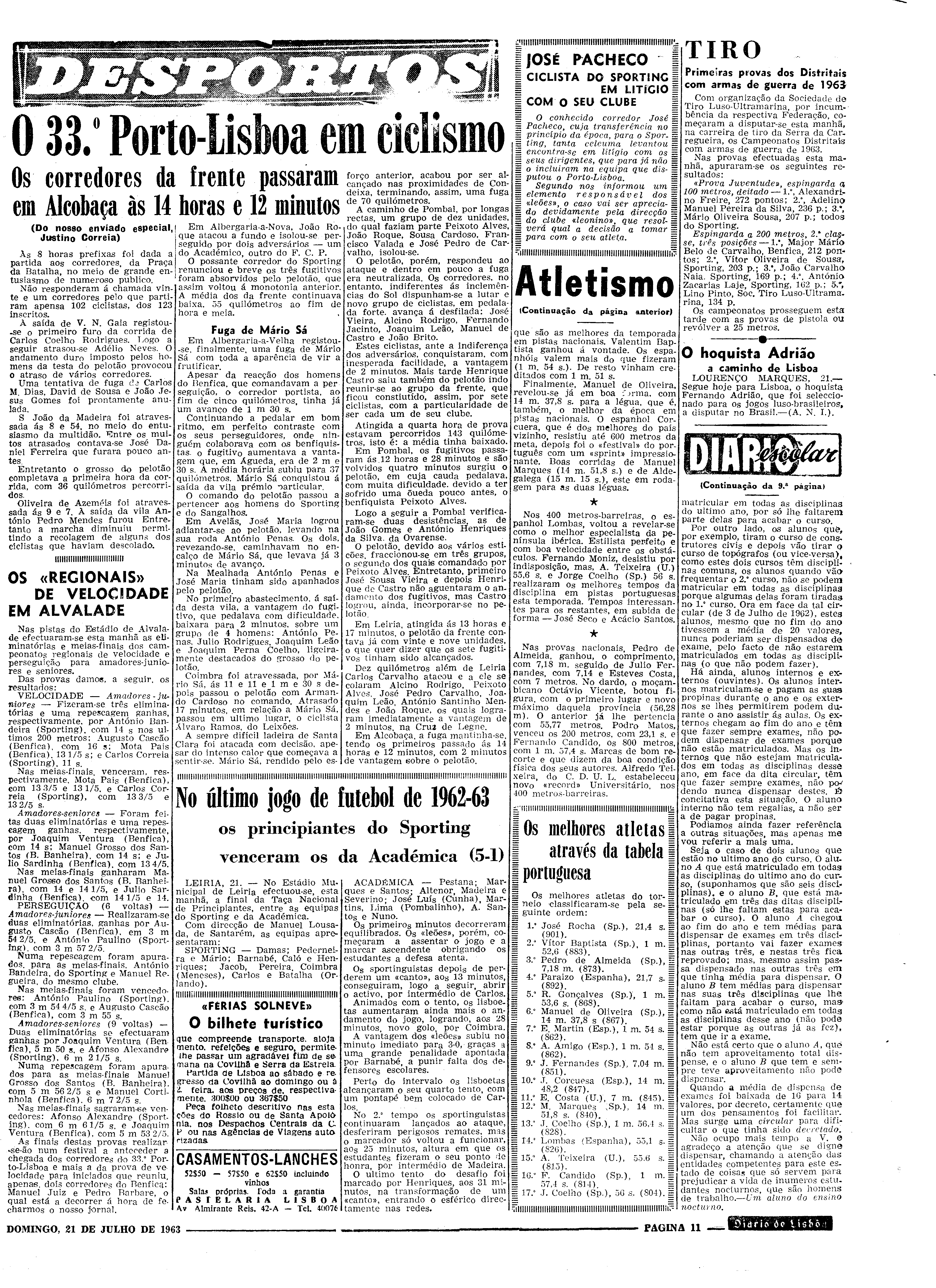06549.087.18408- pag.11