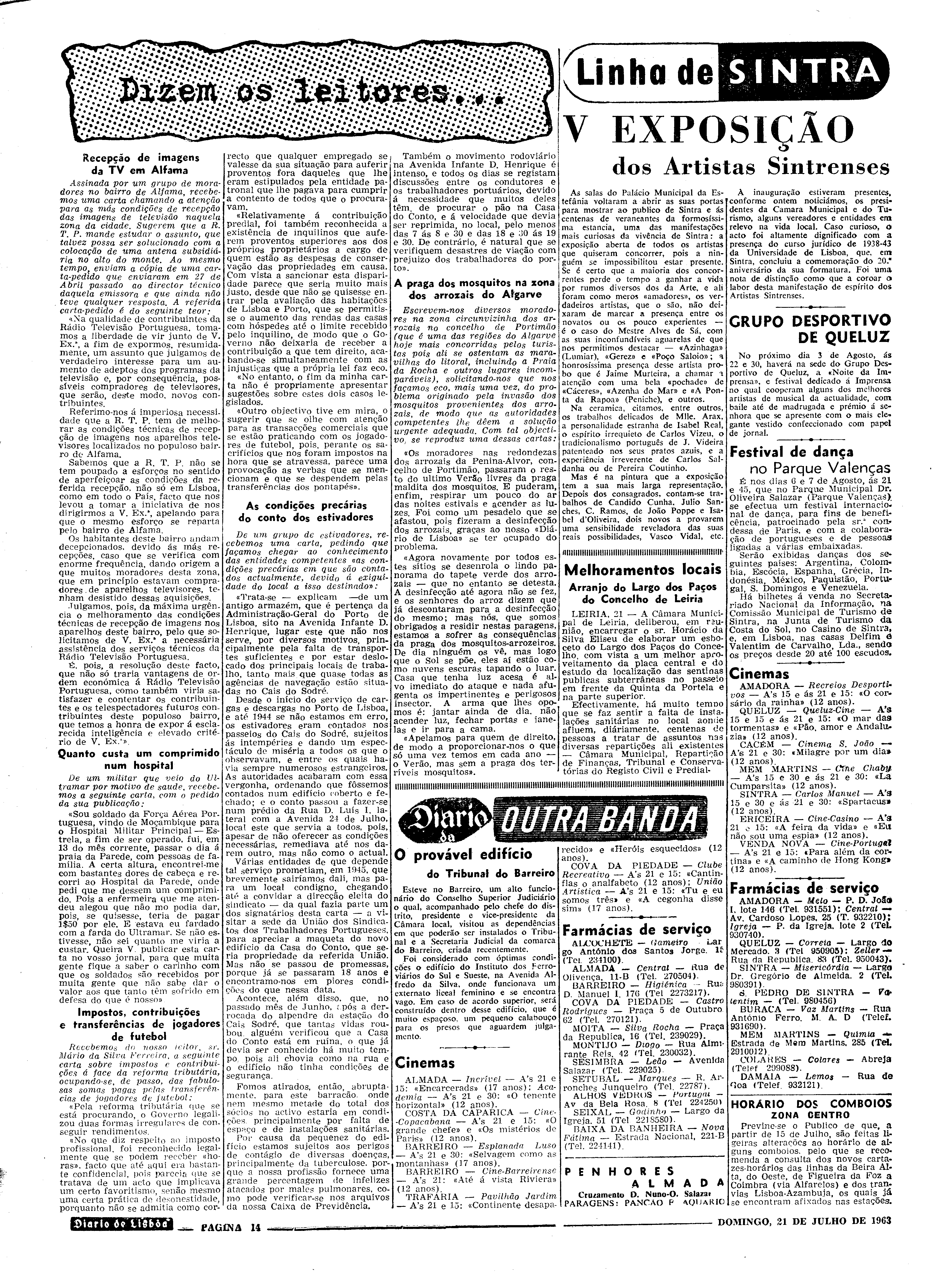 06549.087.18408- pag.14