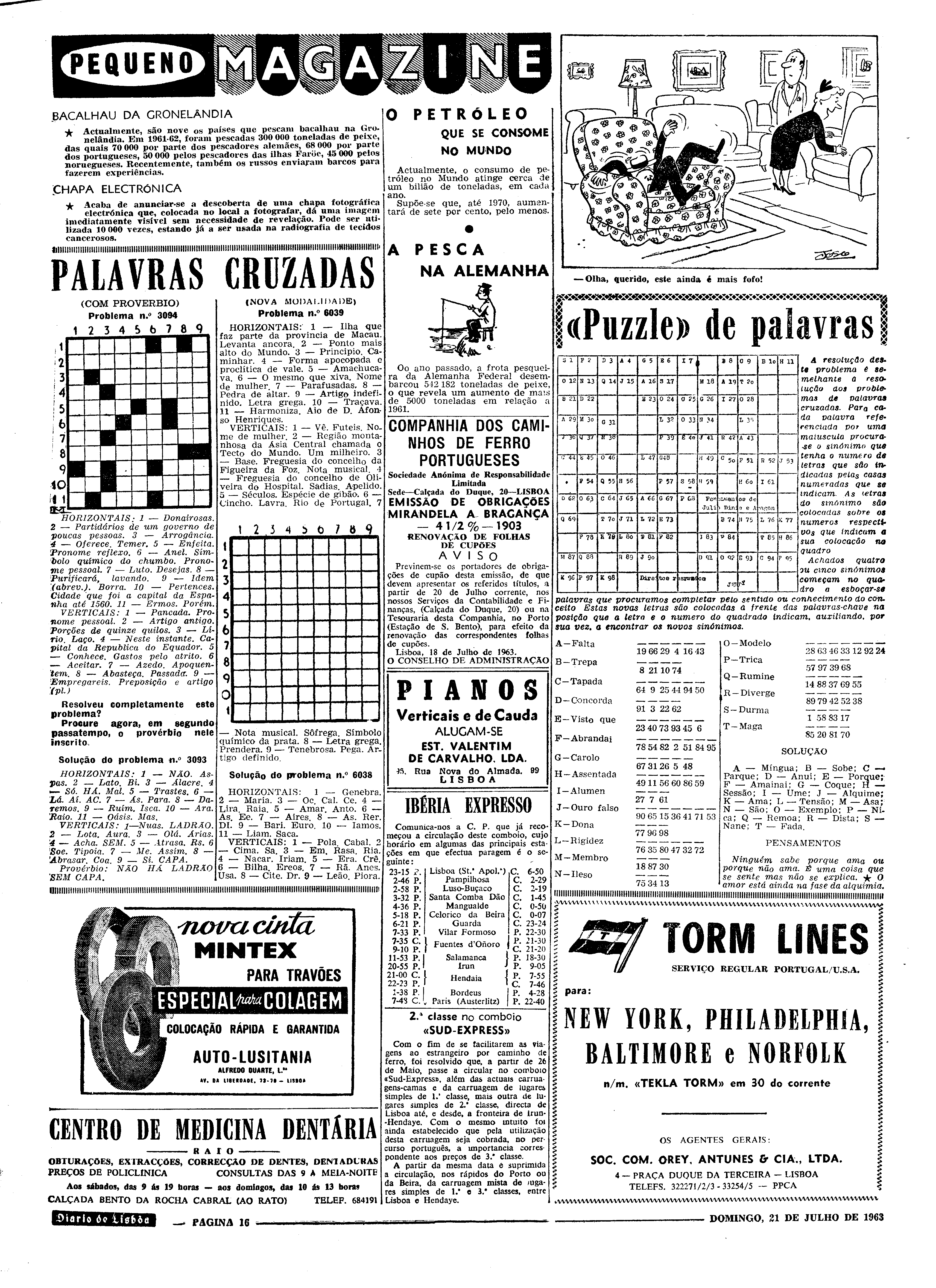 06549.087.18408- pag.16