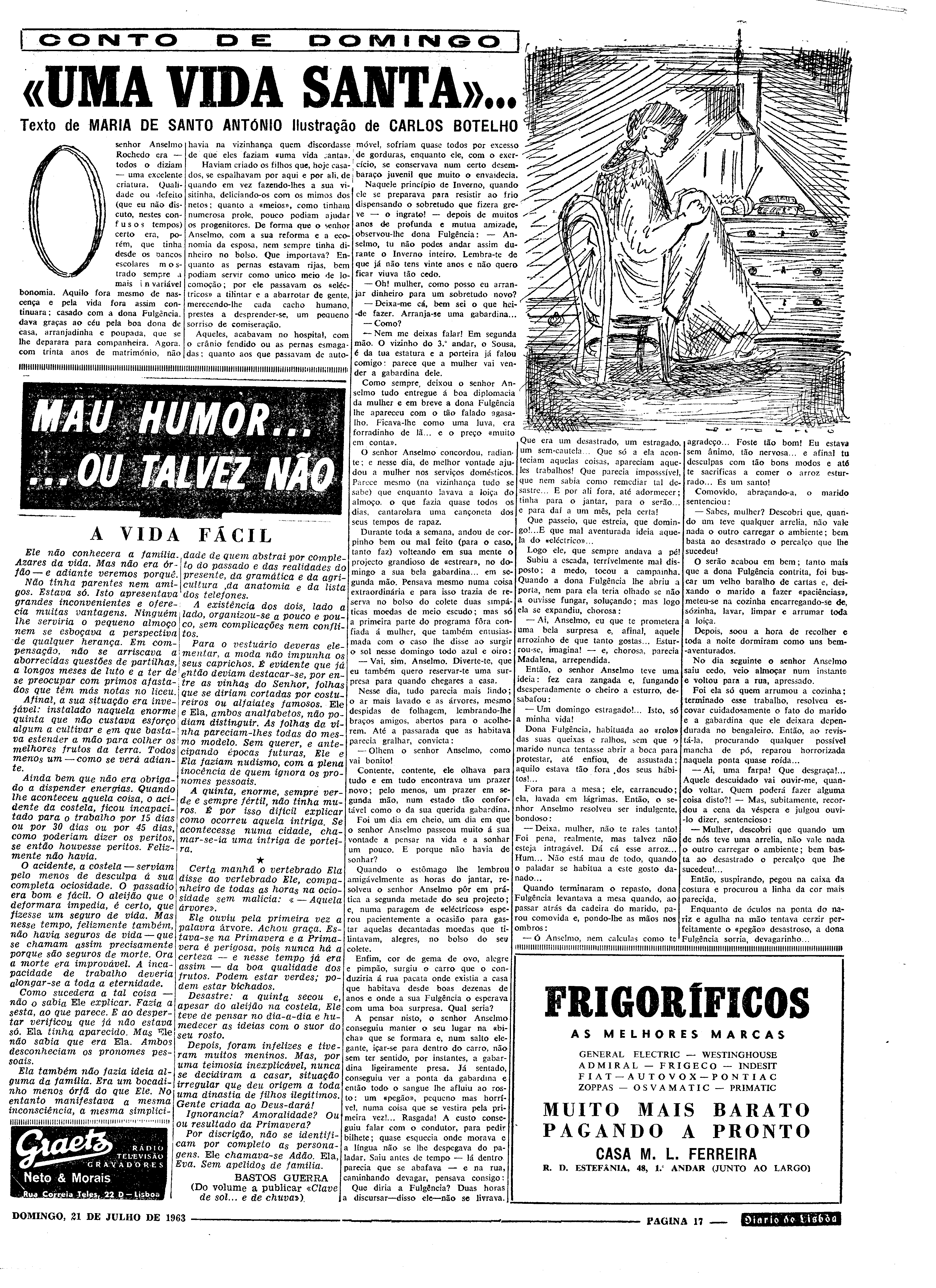 06549.087.18408- pag.17