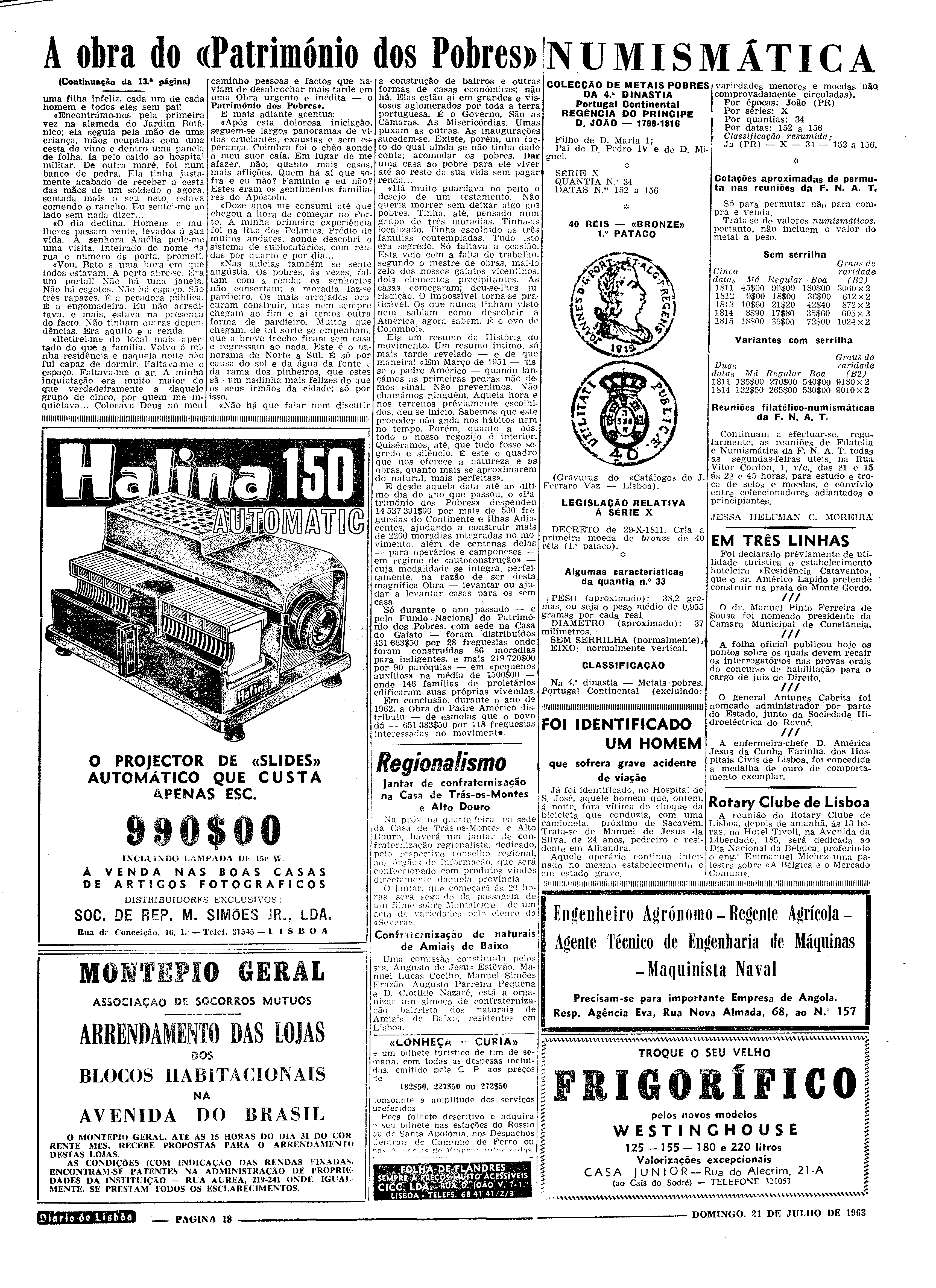 06549.087.18408- pag.18