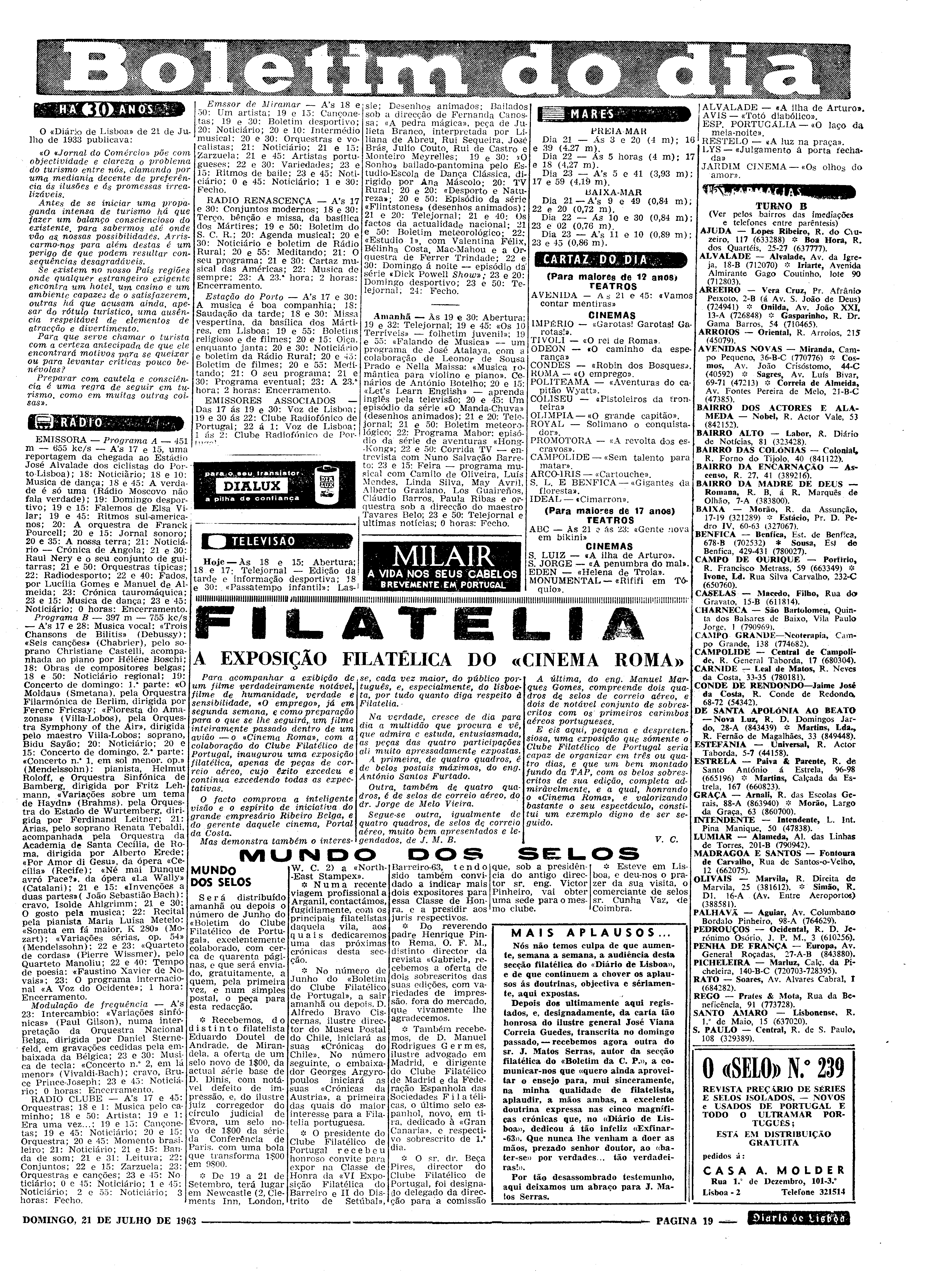 06549.087.18408- pag.19