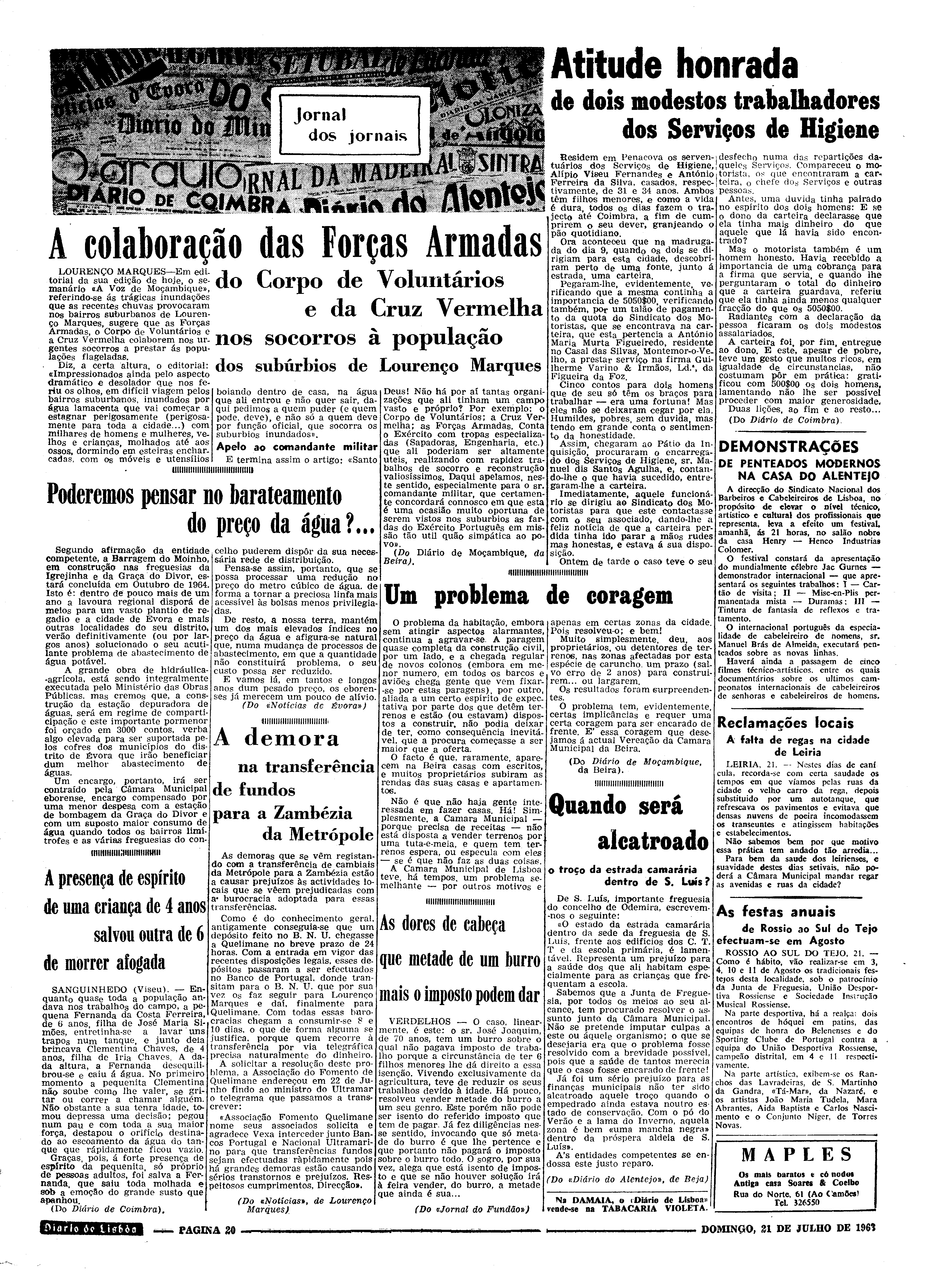 06549.087.18408- pag.20