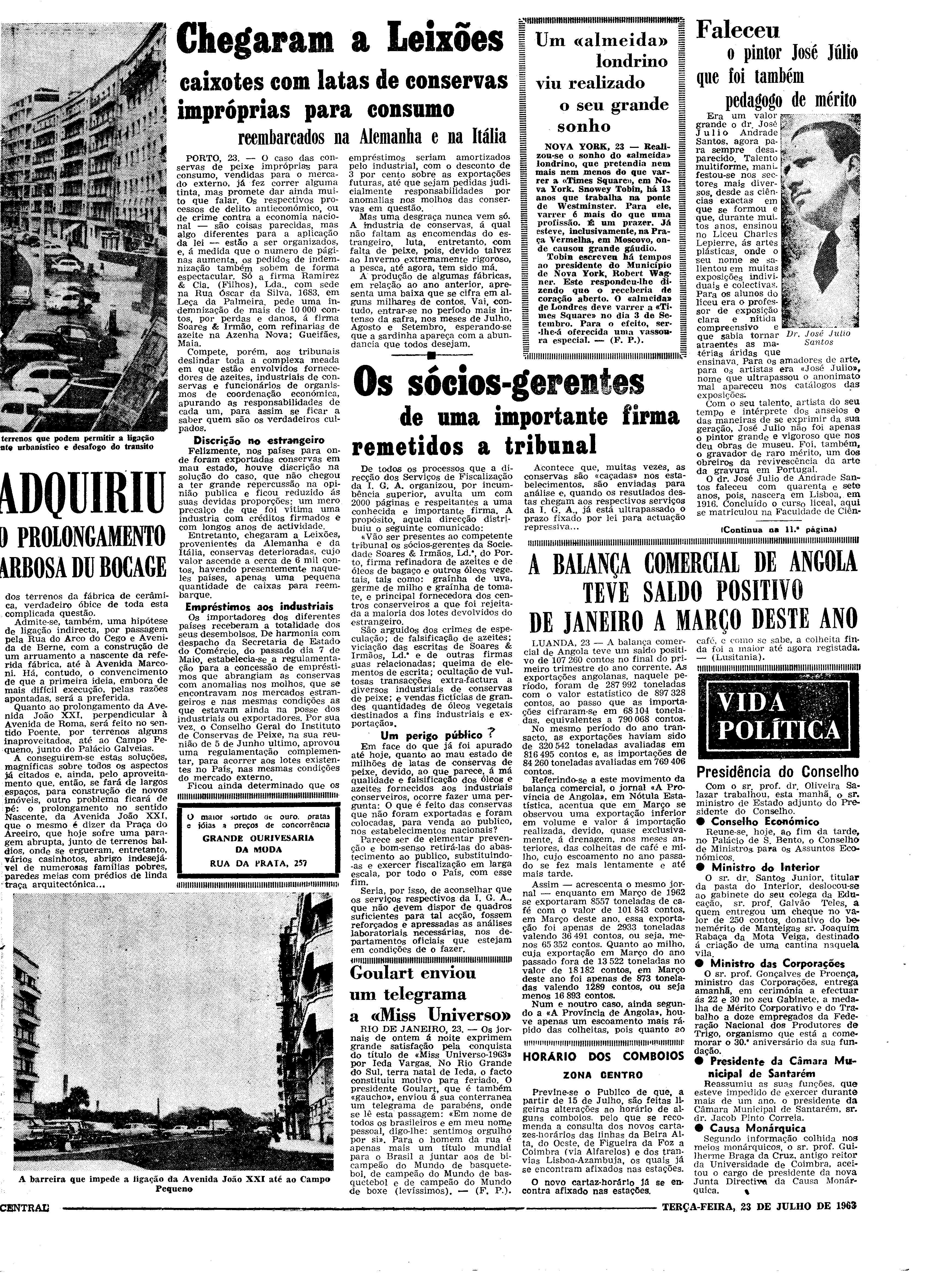 06549.087.18411- pag.9