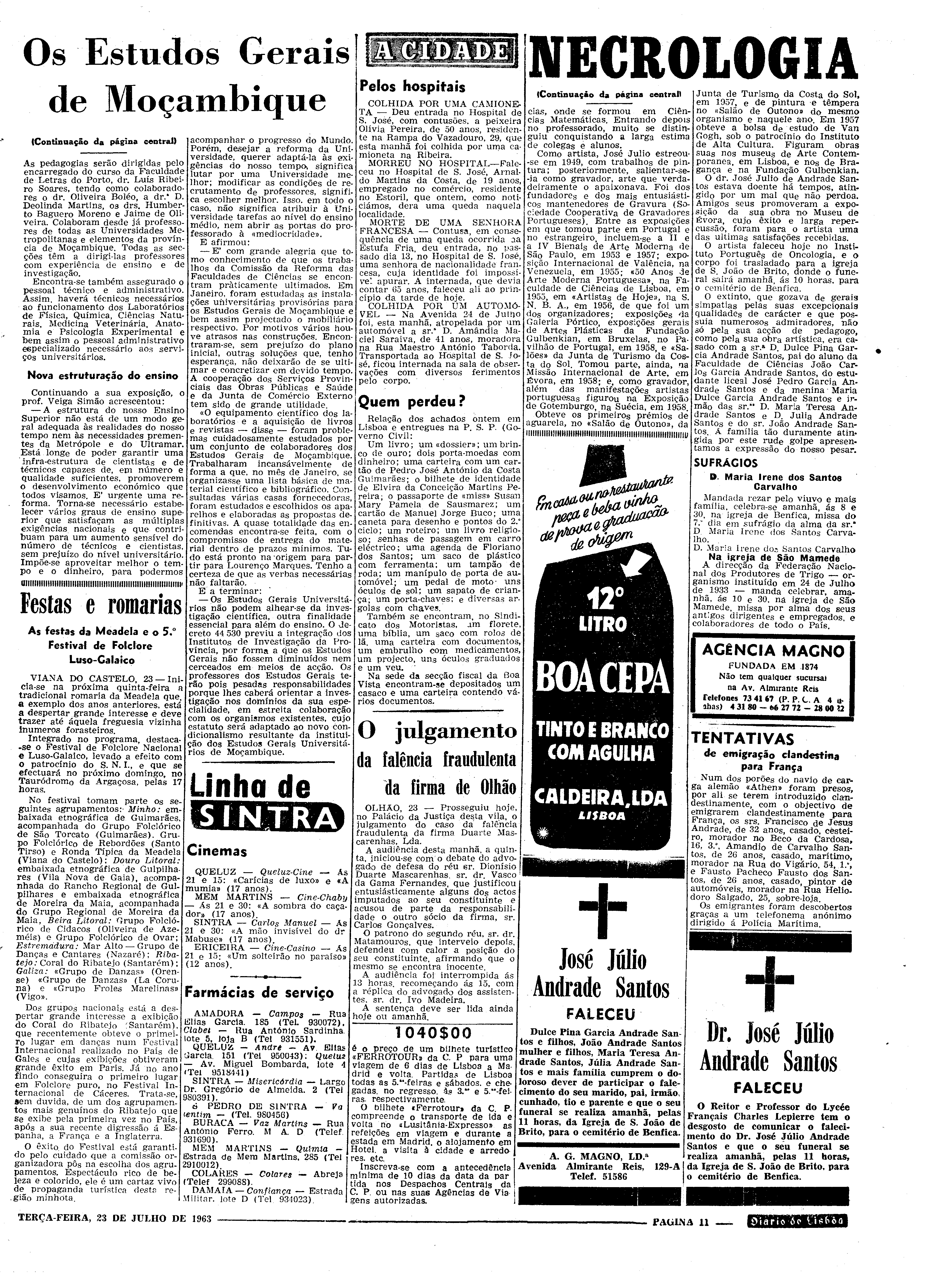 06549.087.18411- pag.11