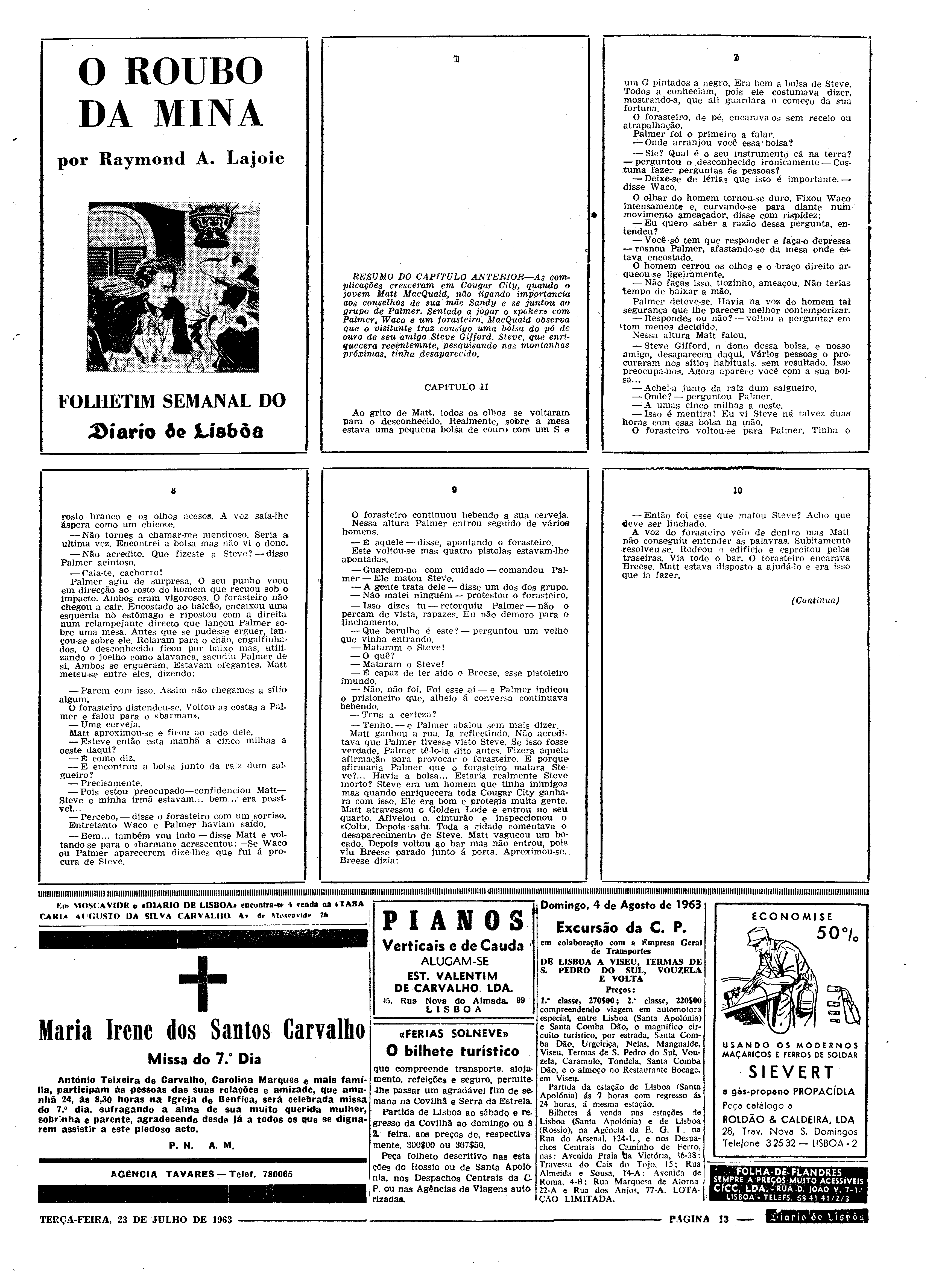 06549.087.18411- pag.13
