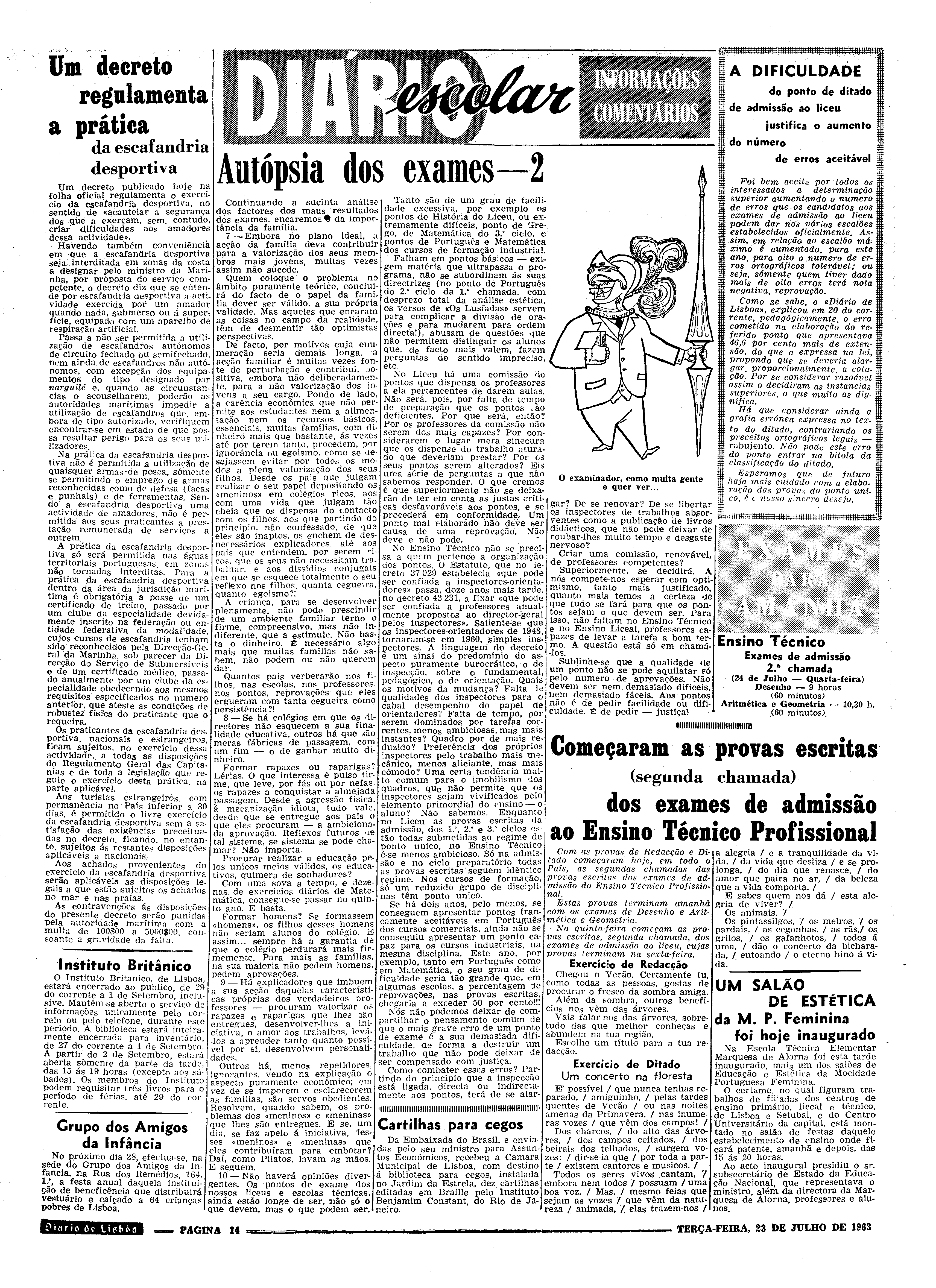 06549.087.18411- pag.14