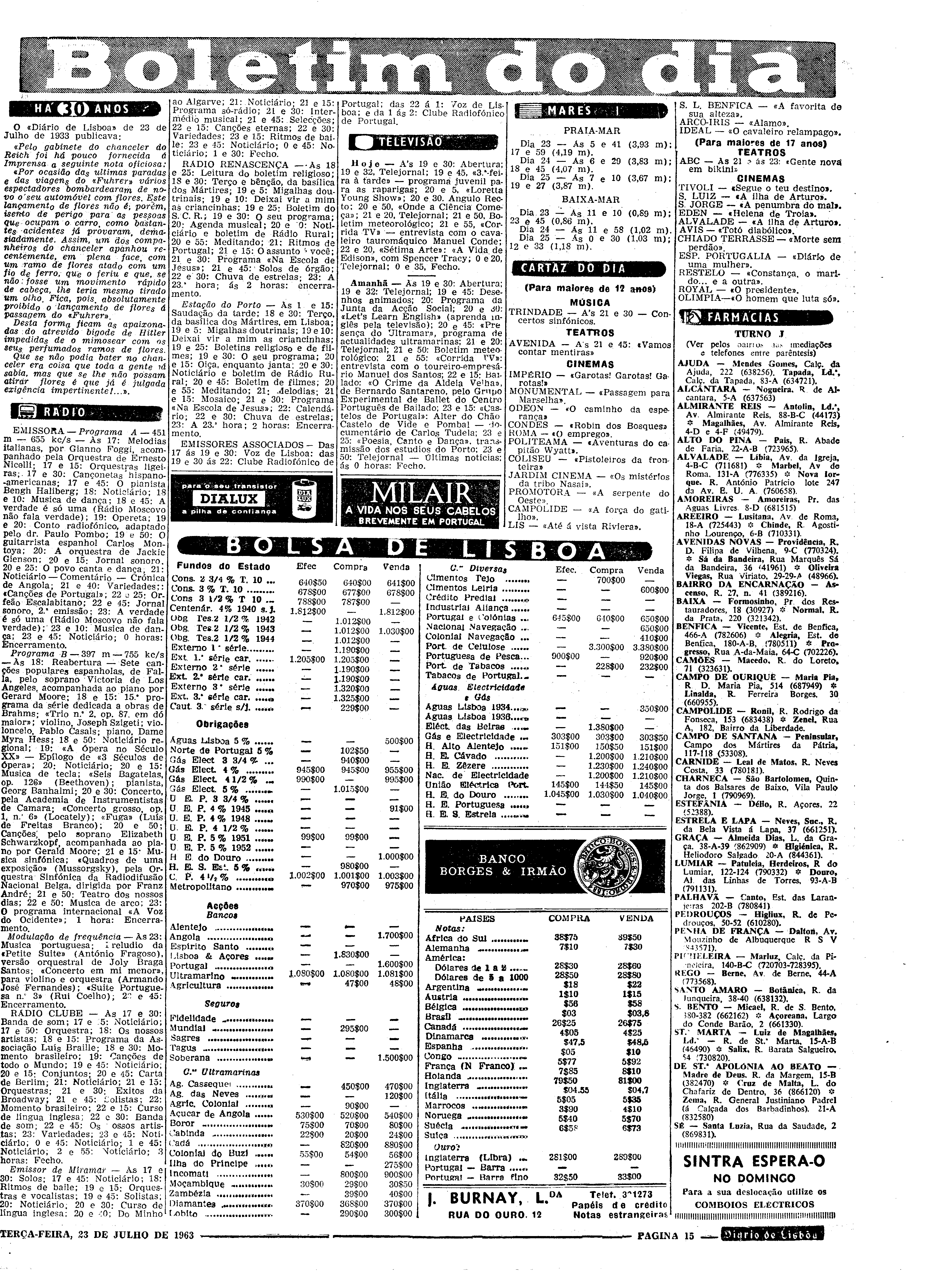 06549.087.18411- pag.15