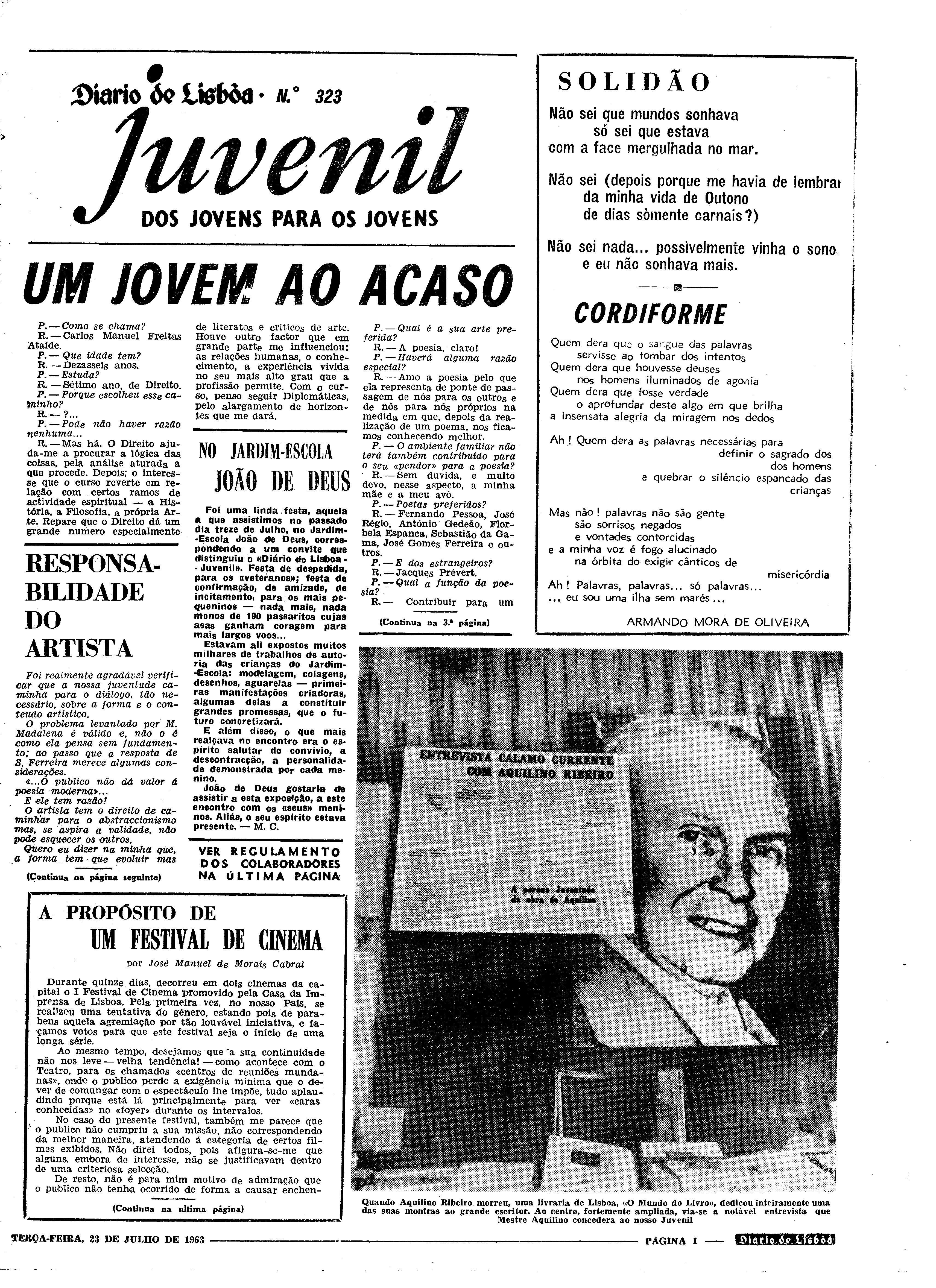 06549.087.18411- pag.17