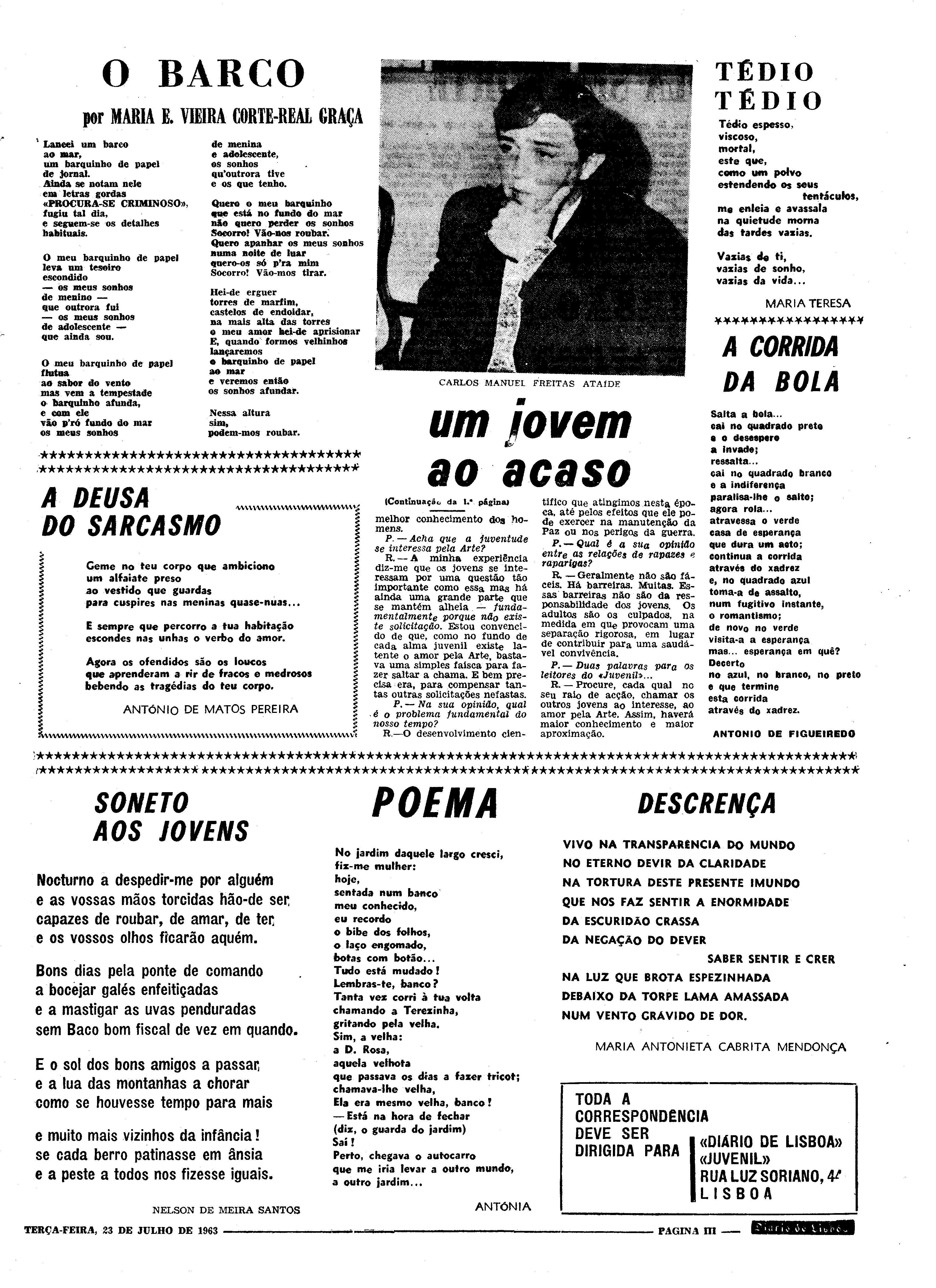 06549.087.18411- pag.19