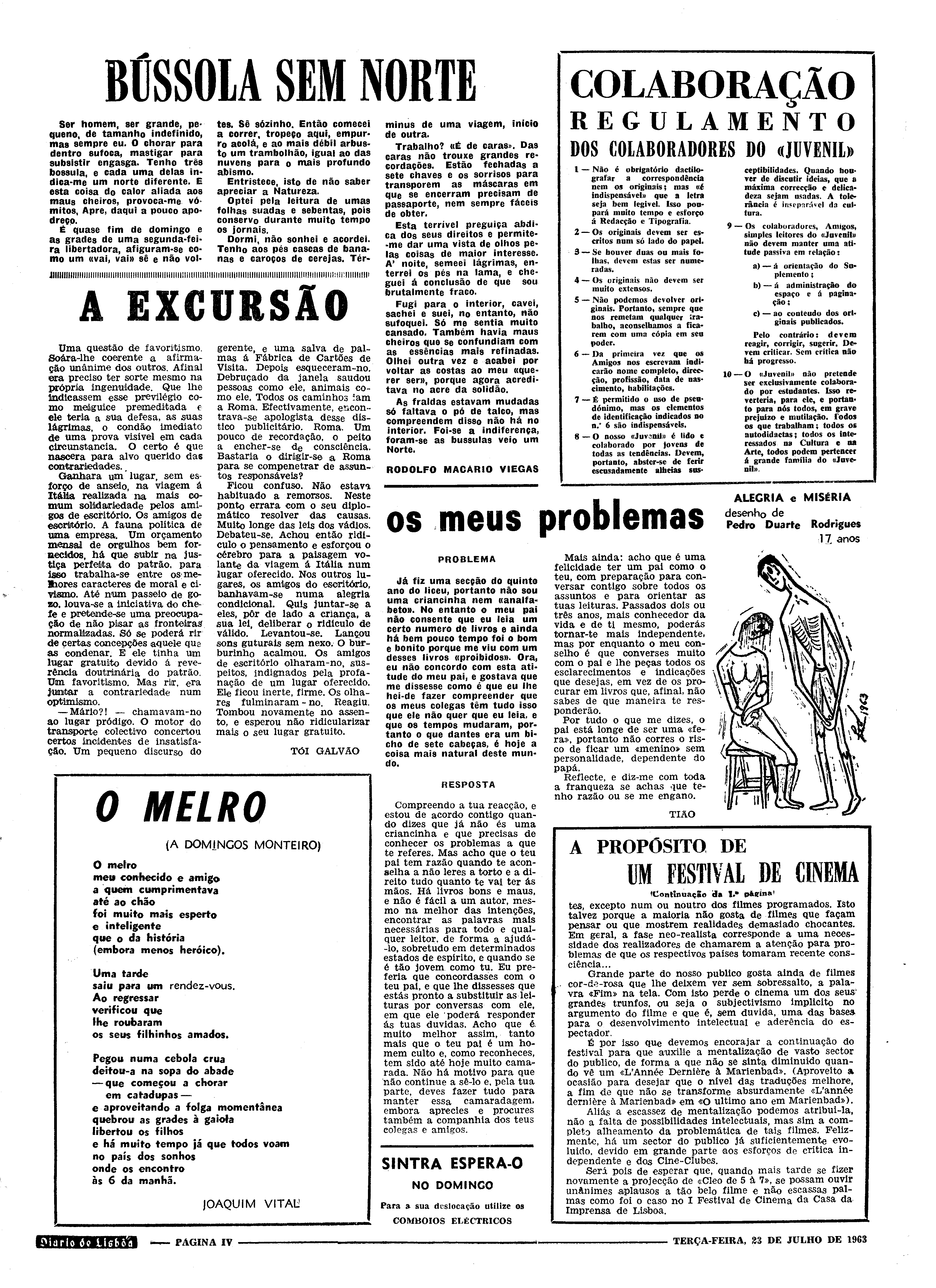 06549.087.18411- pag.20