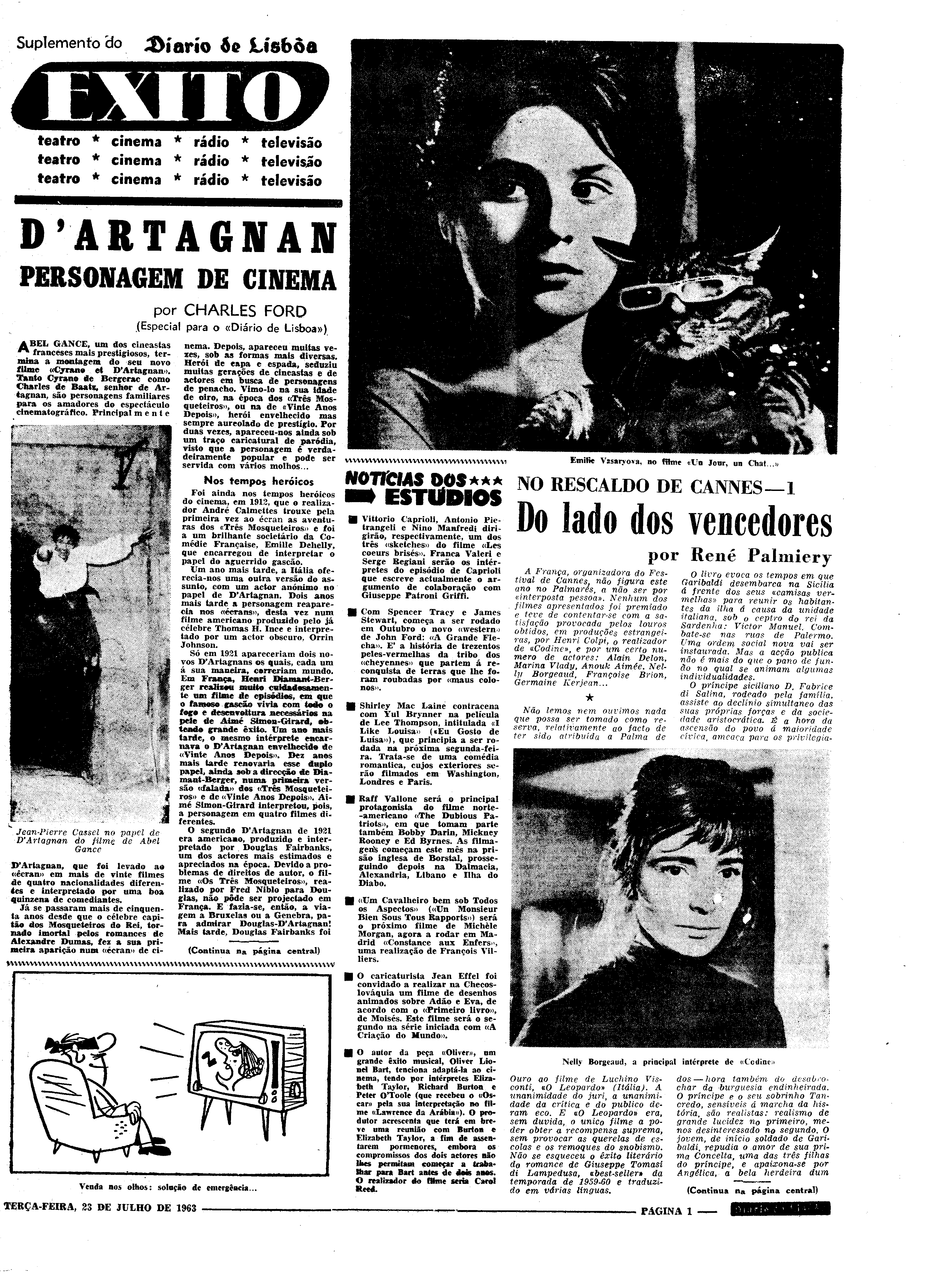 06549.087.18411- pag.21