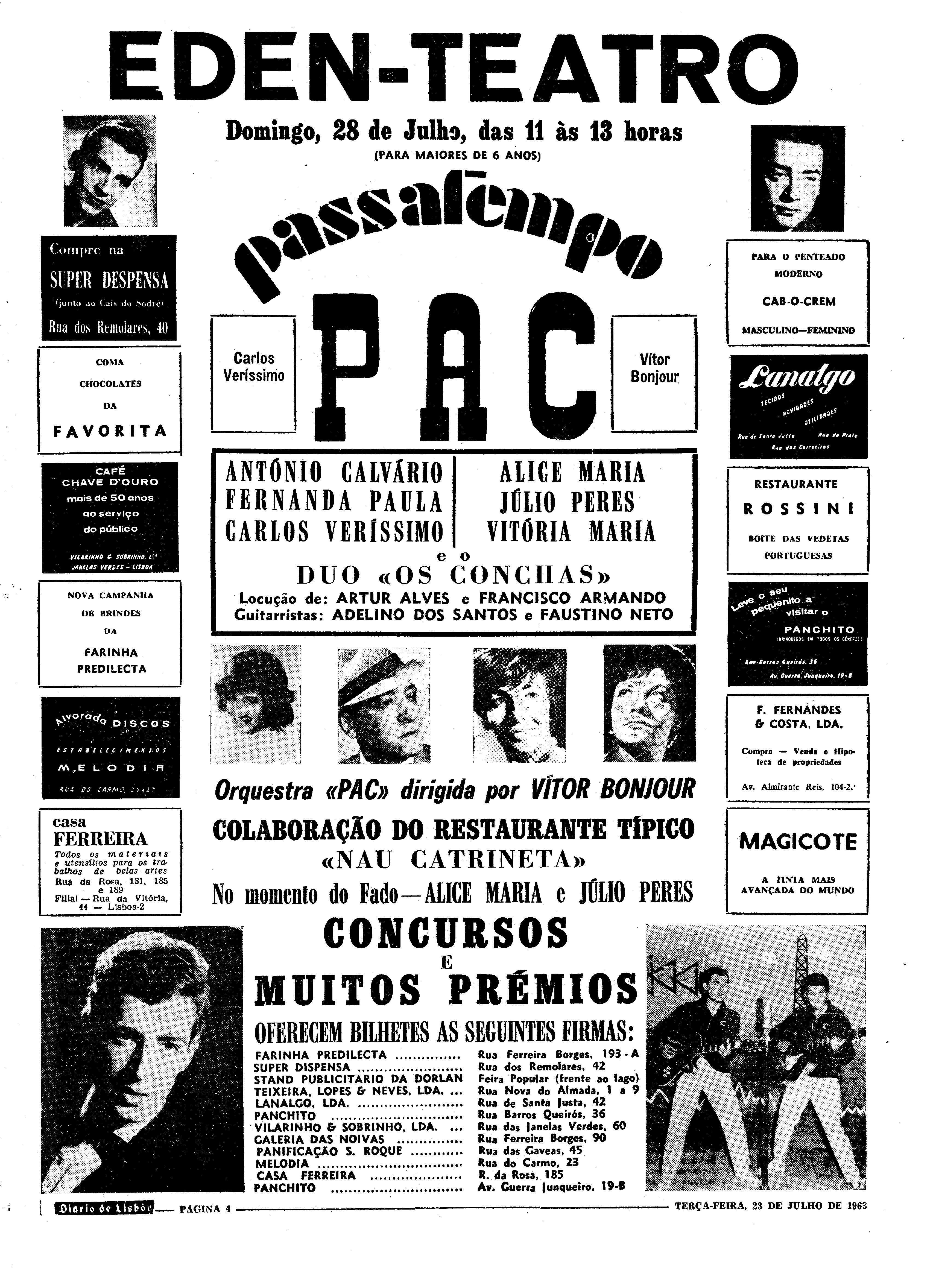 06549.087.18411- pag.24