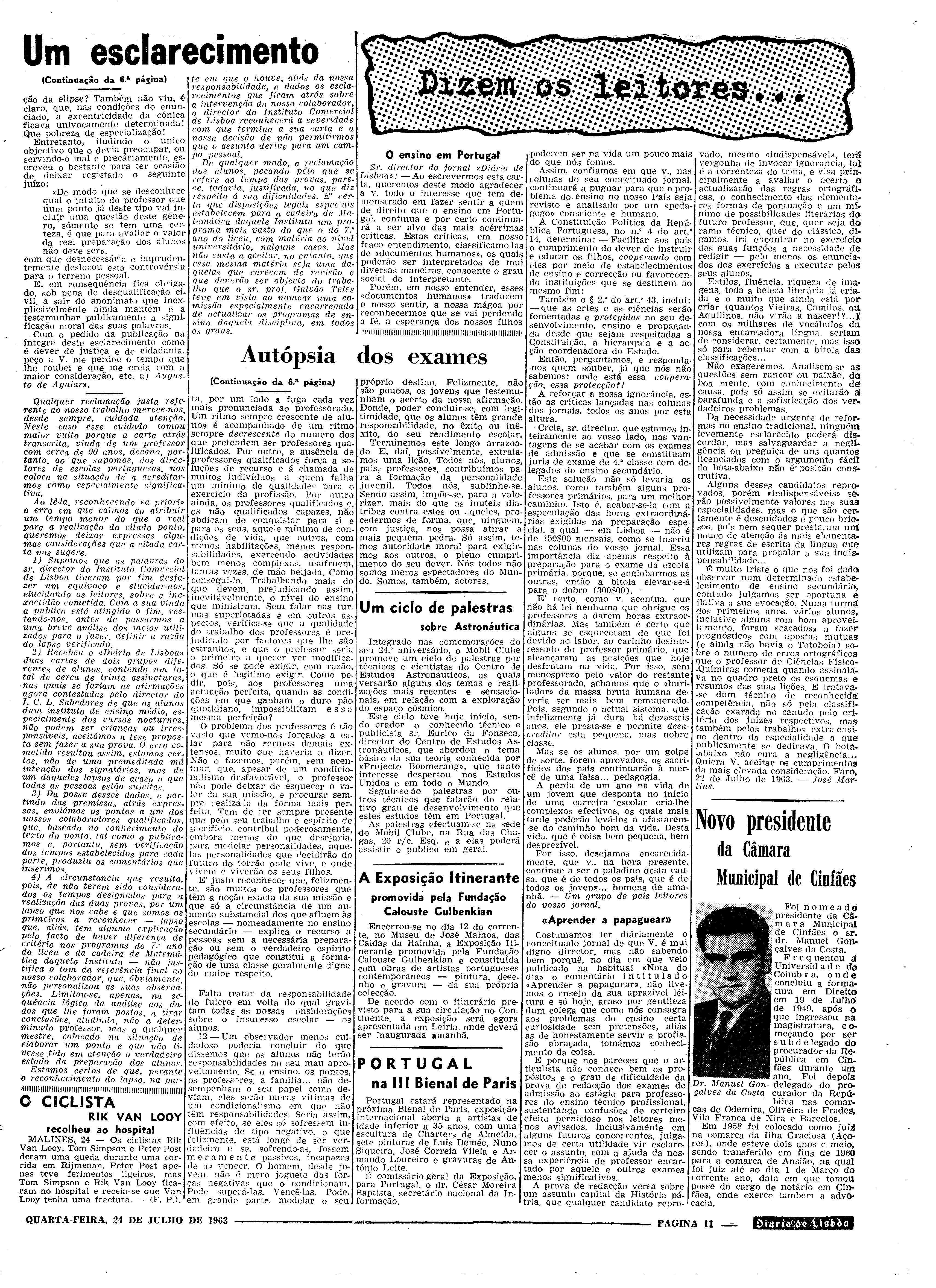 06549.087.18412- pag.11