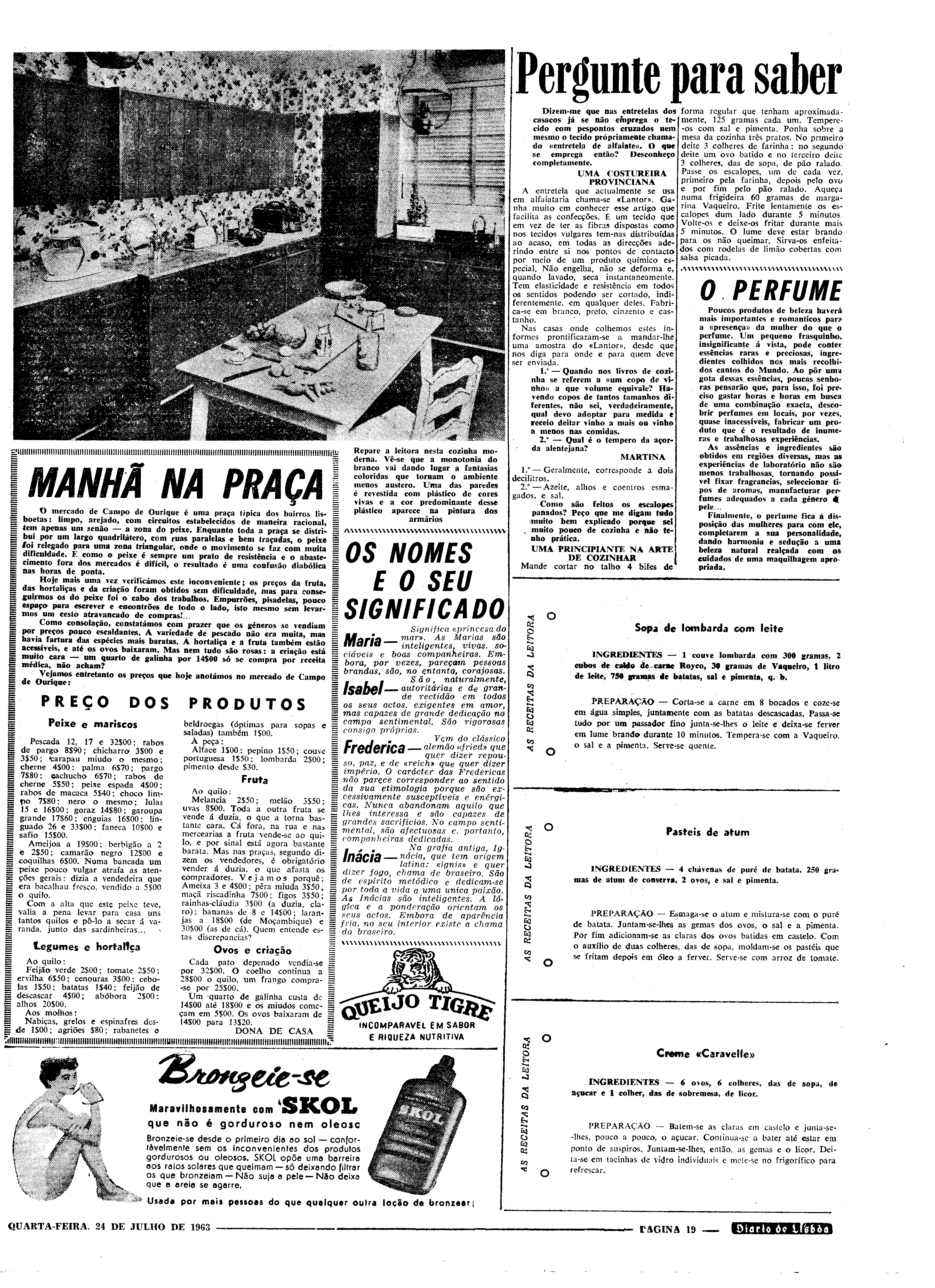 06549.087.18412- pag.19