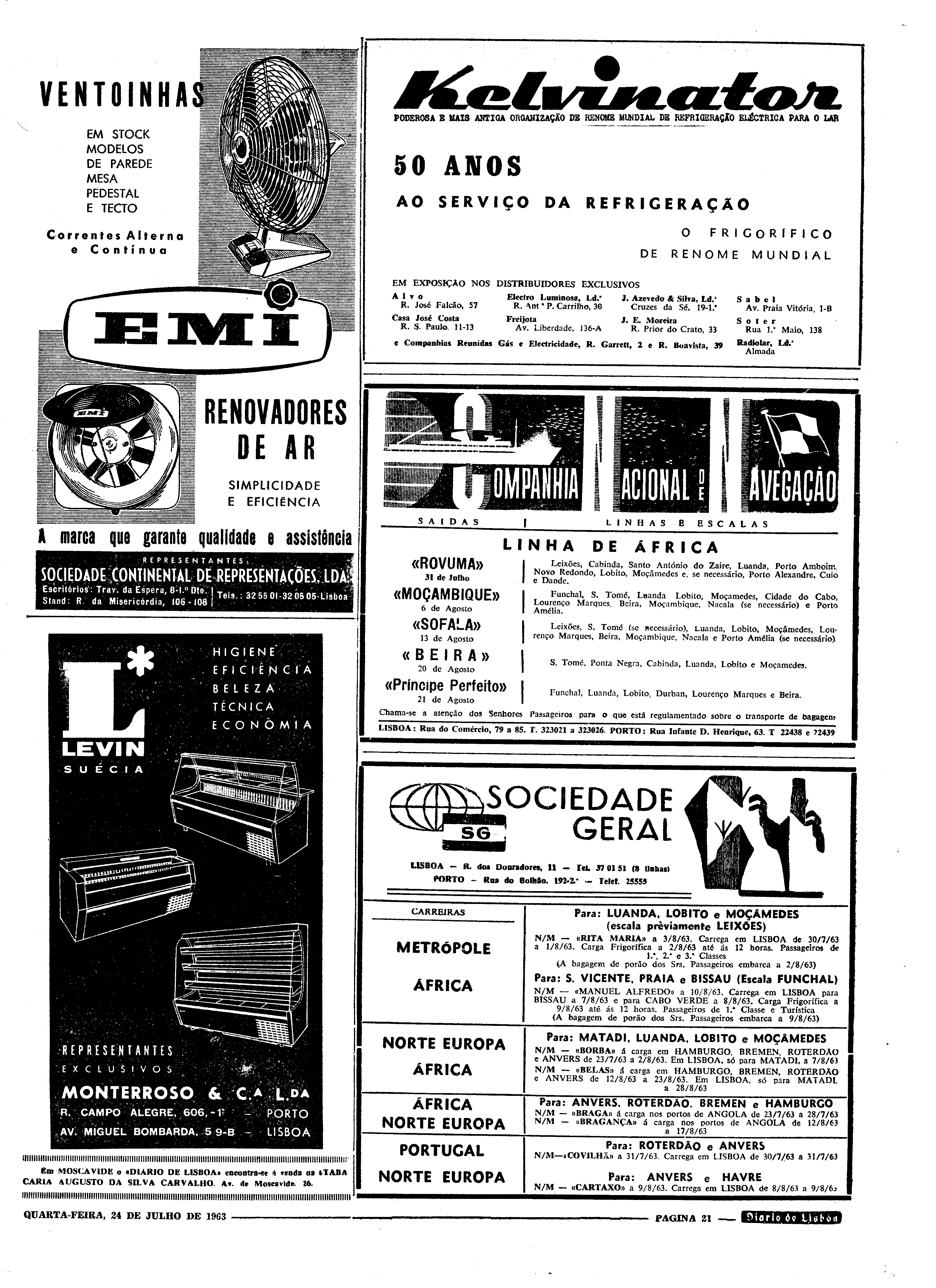 06549.087.18412- pag.21