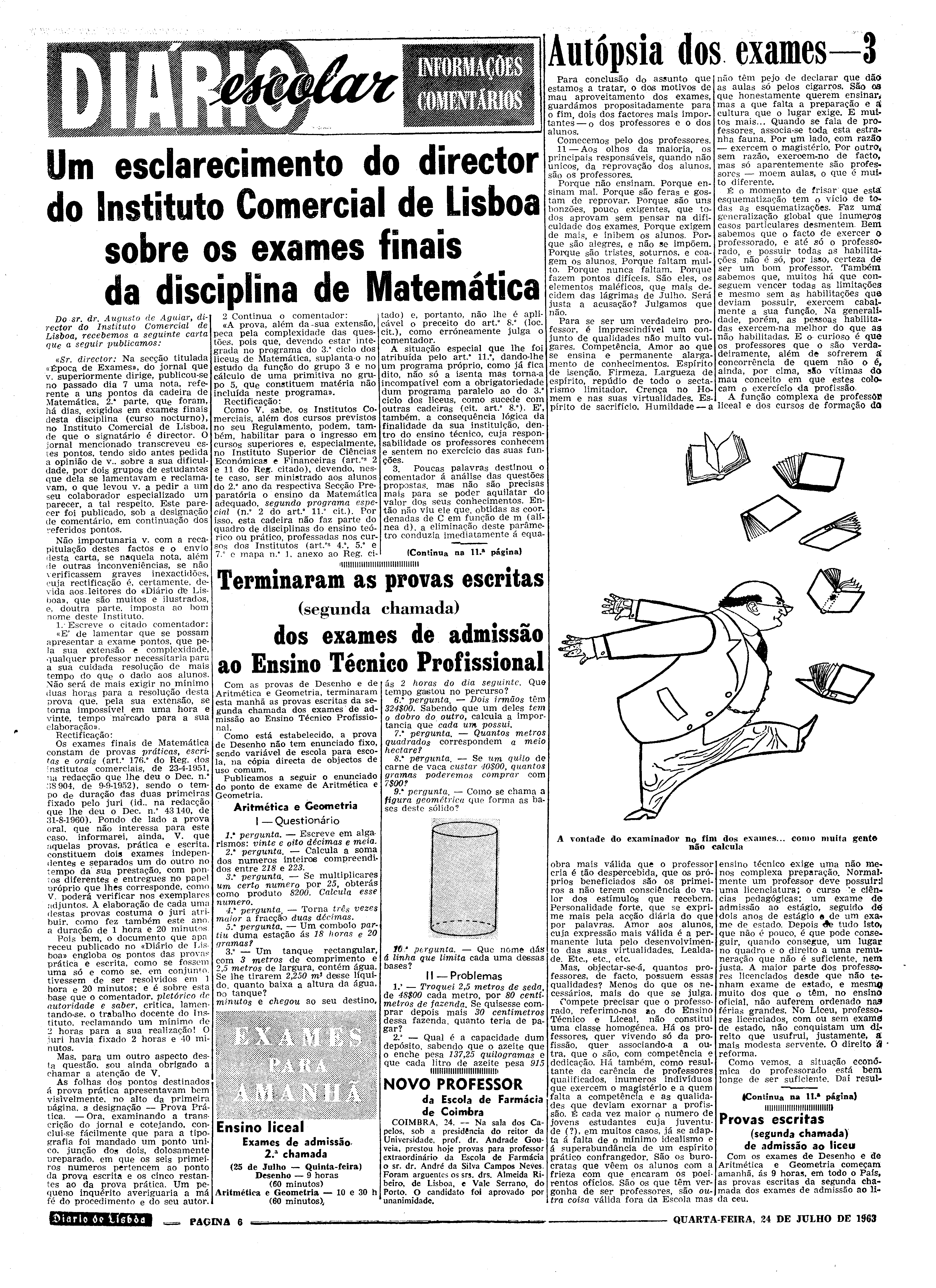 06549.087.18413- pag.6
