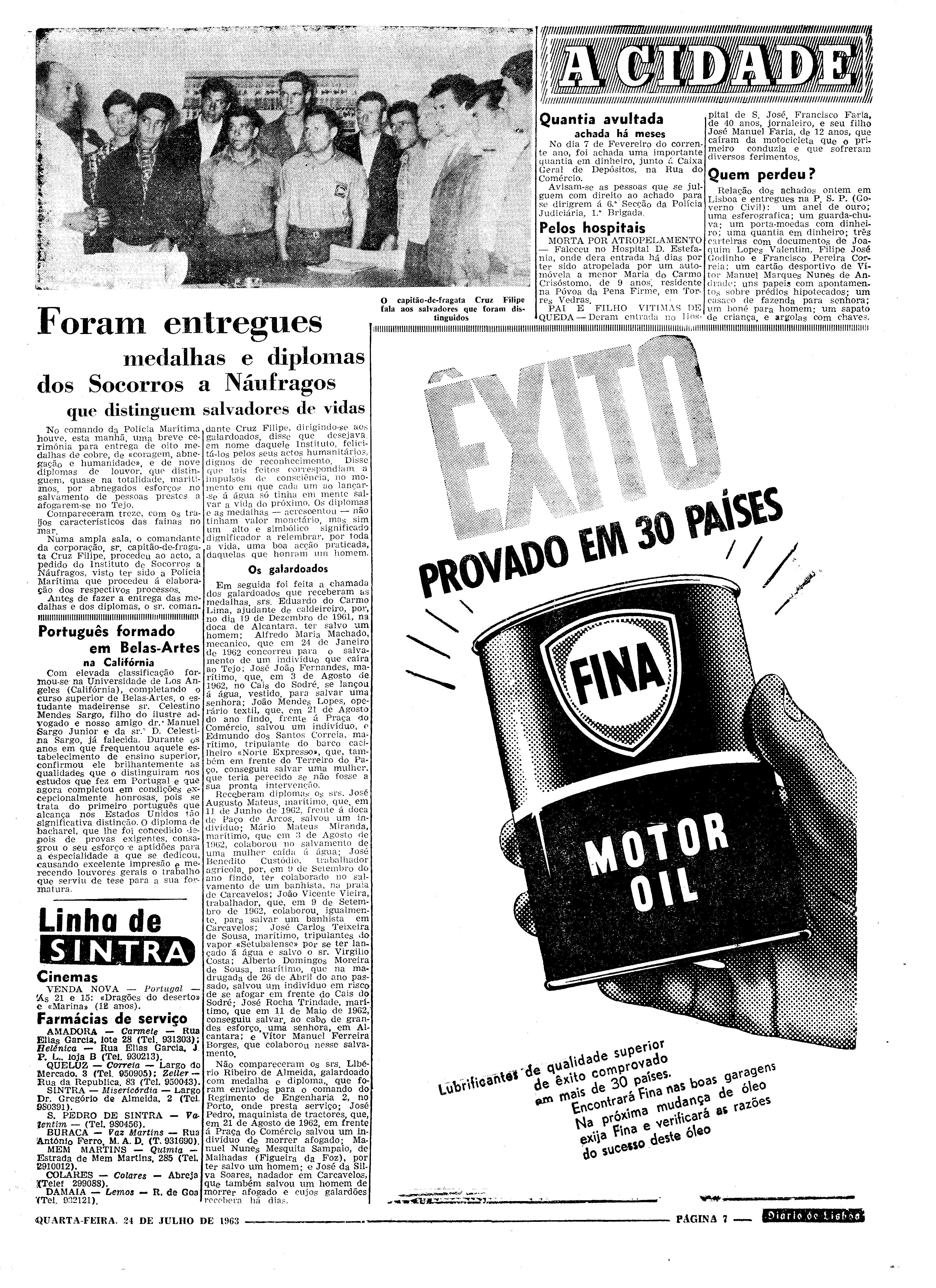 06549.087.18413- pag.7