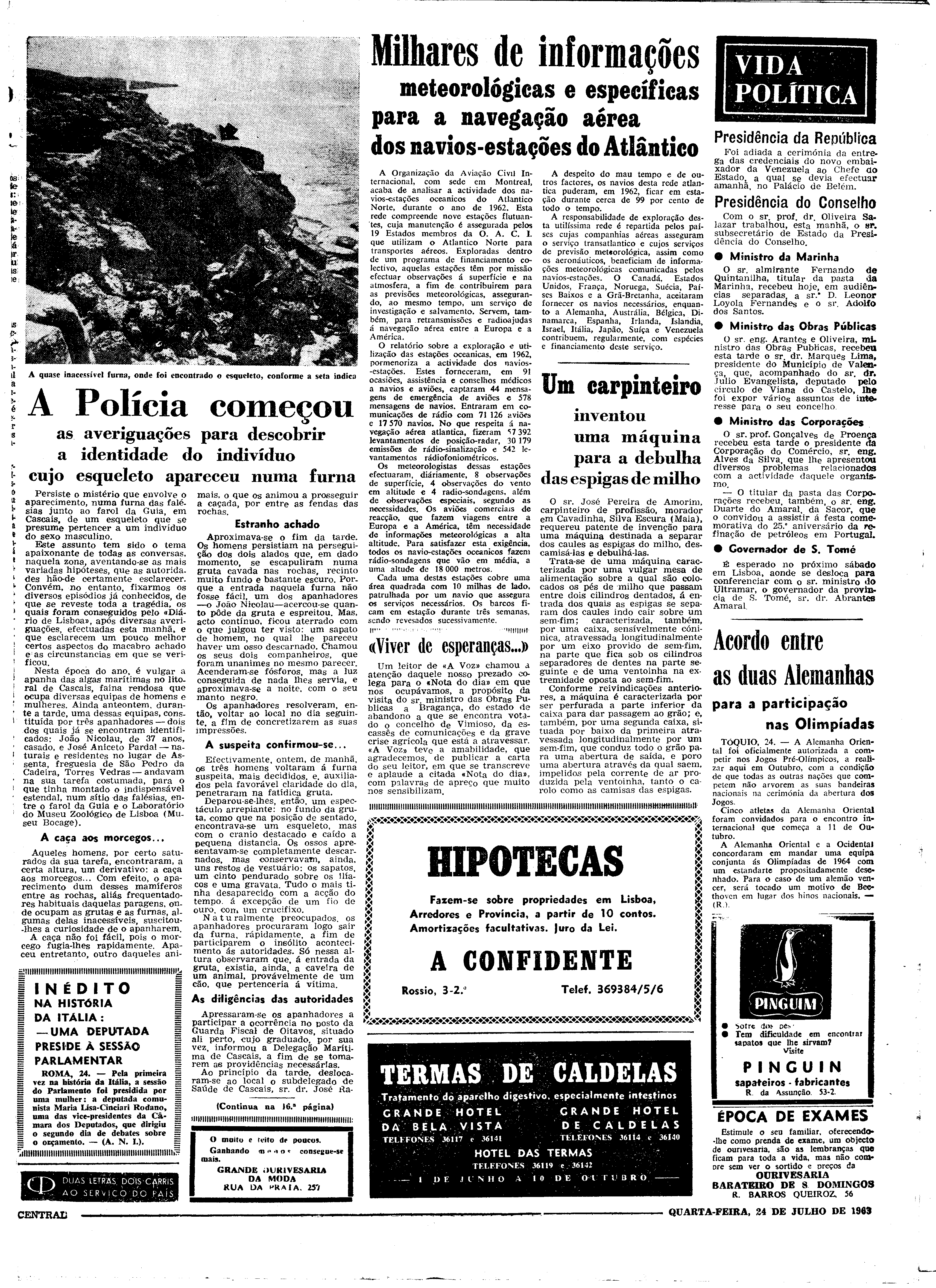 06549.087.18413- pag.9