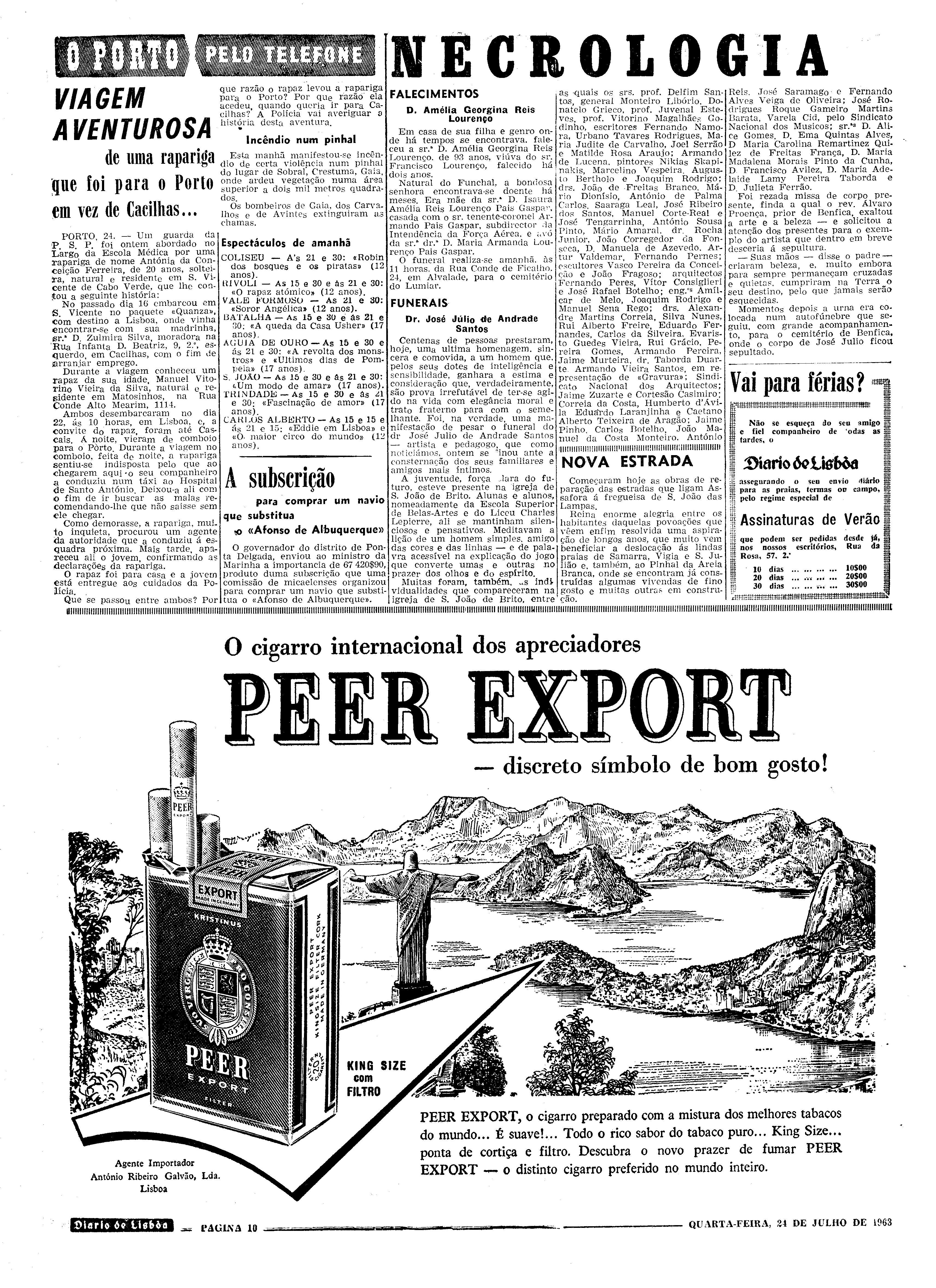 06549.087.18413- pag.10