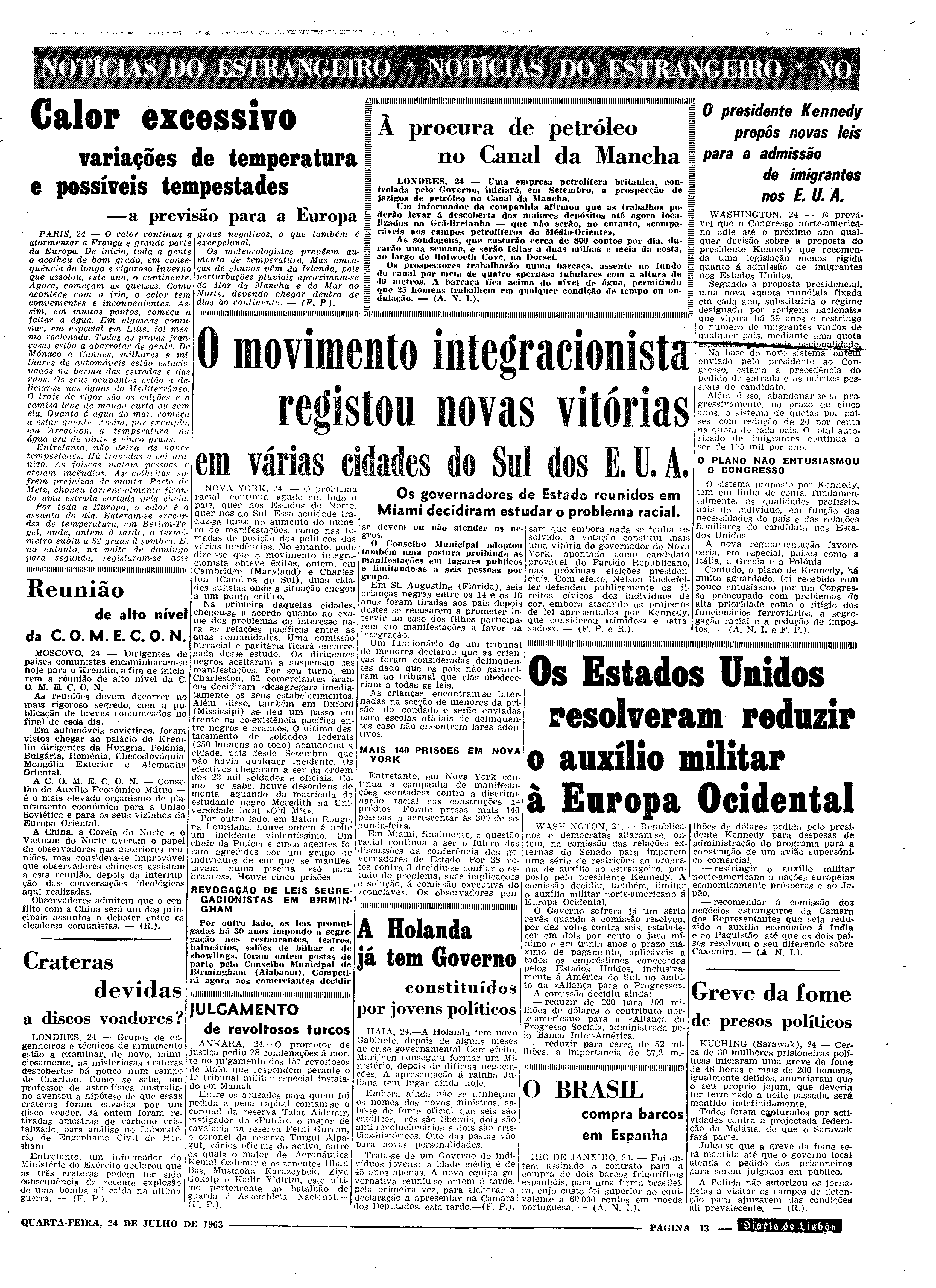 06549.087.18413- pag.13
