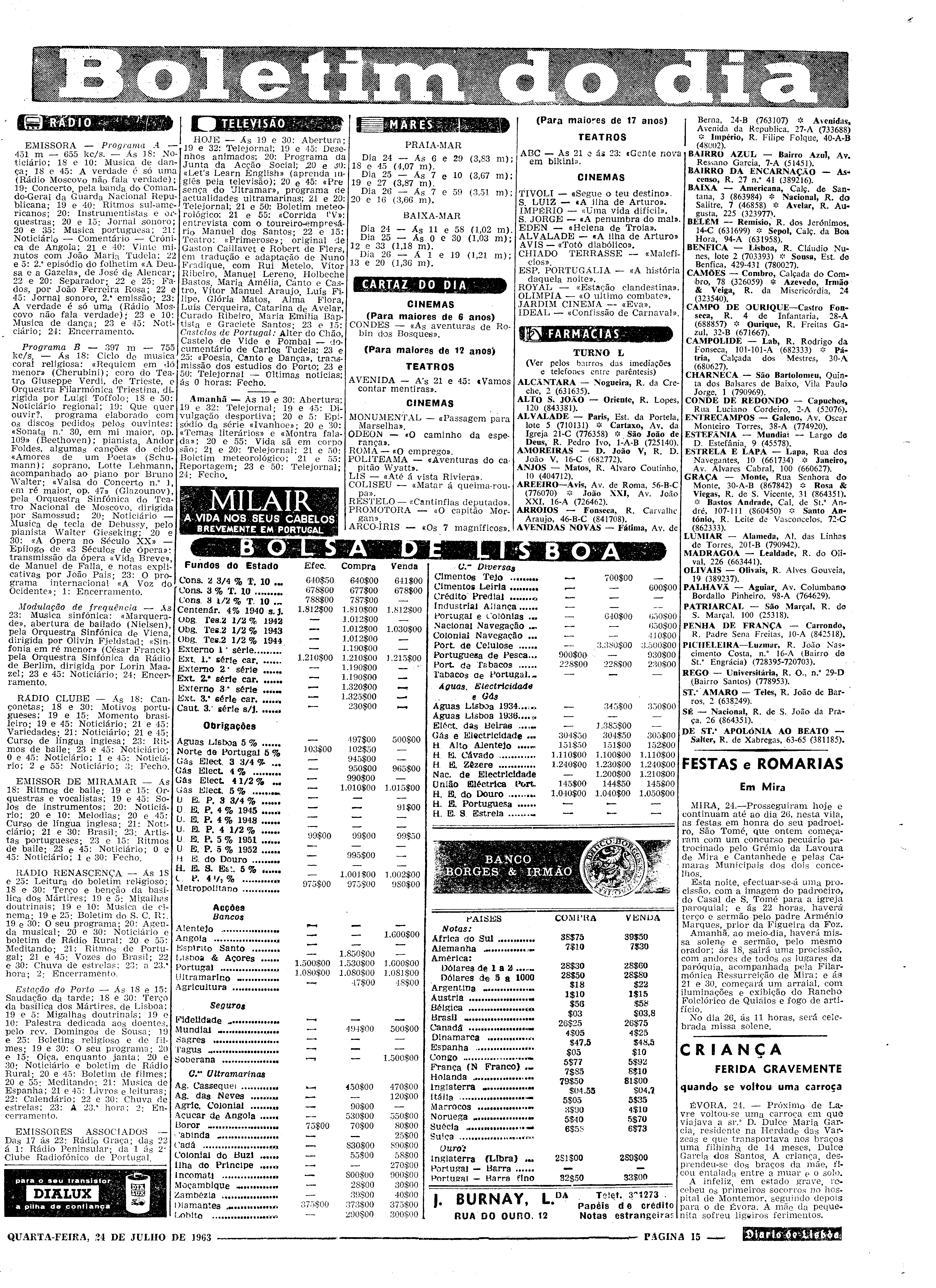 06549.087.18413- pag.15