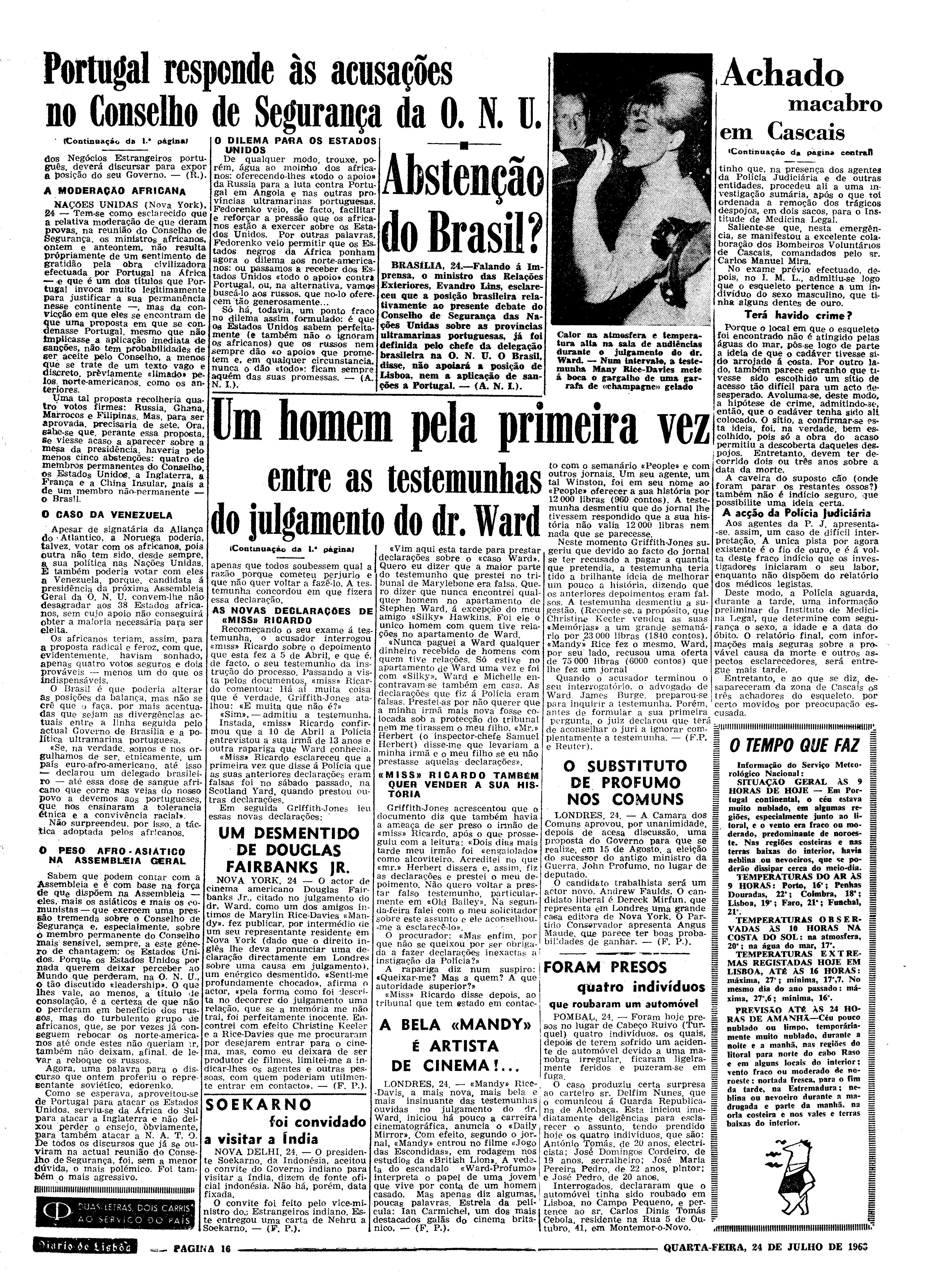 06549.087.18413- pag.16
