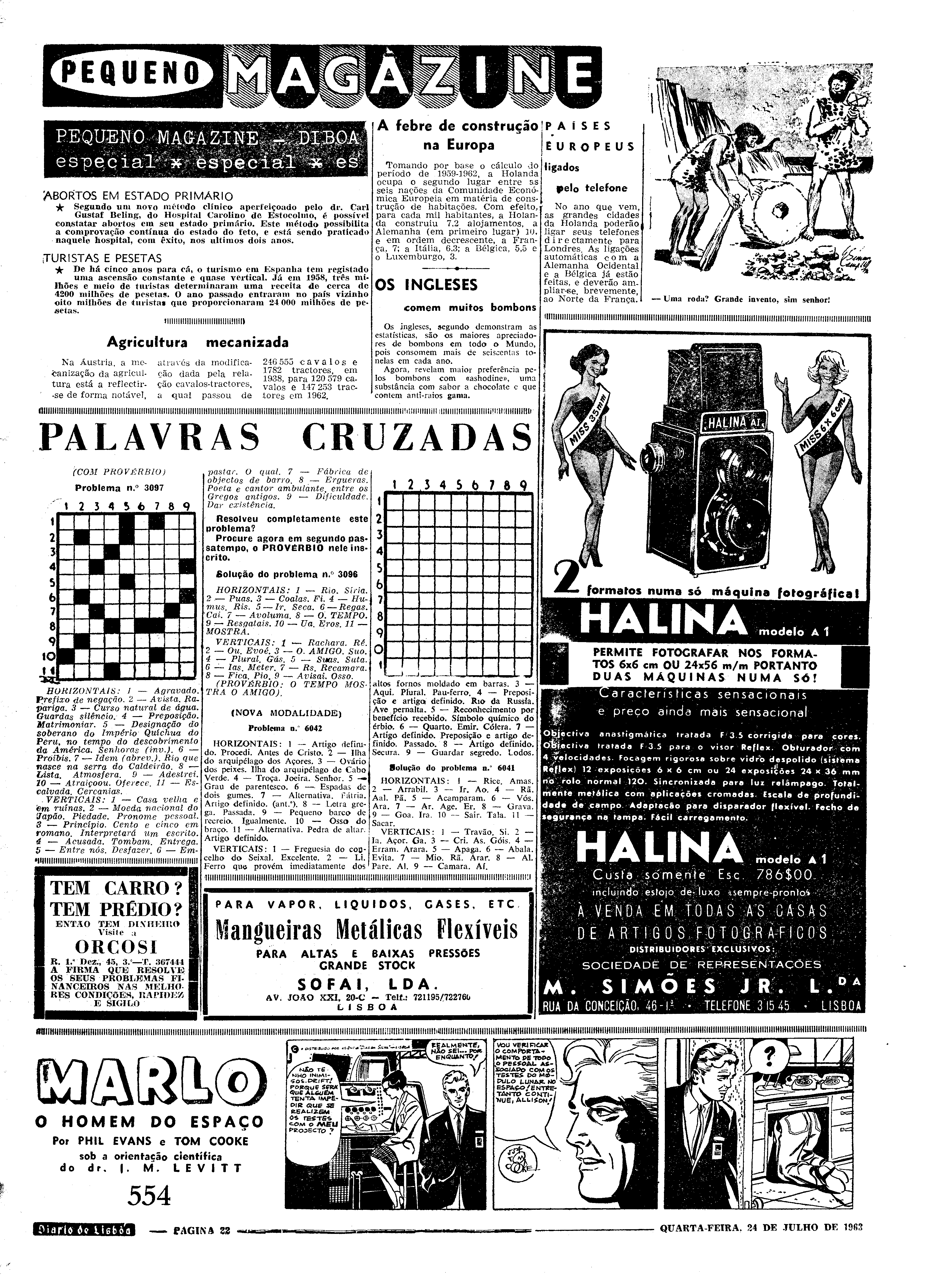 06549.087.18413- pag.22