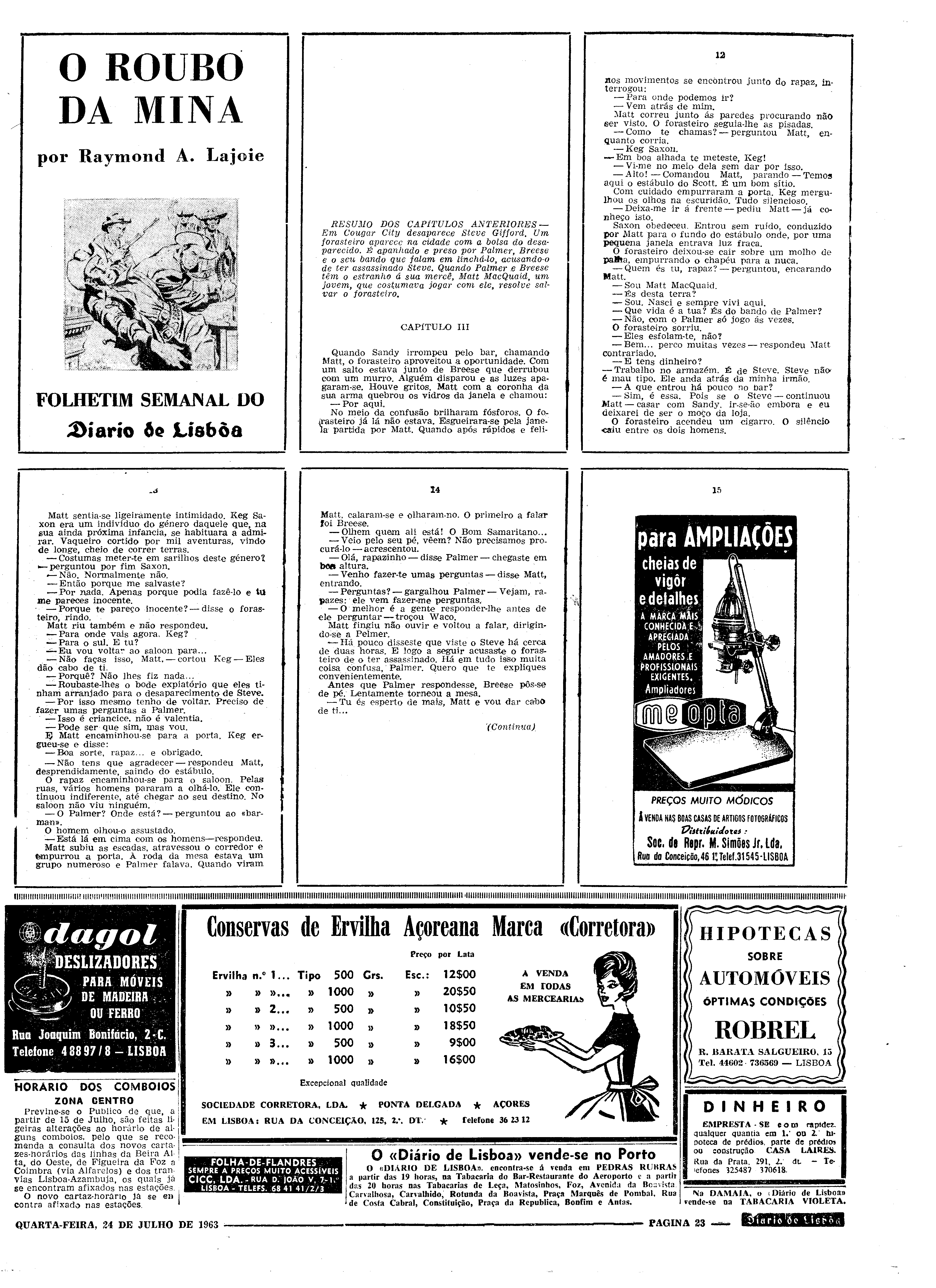 06549.087.18413- pag.23
