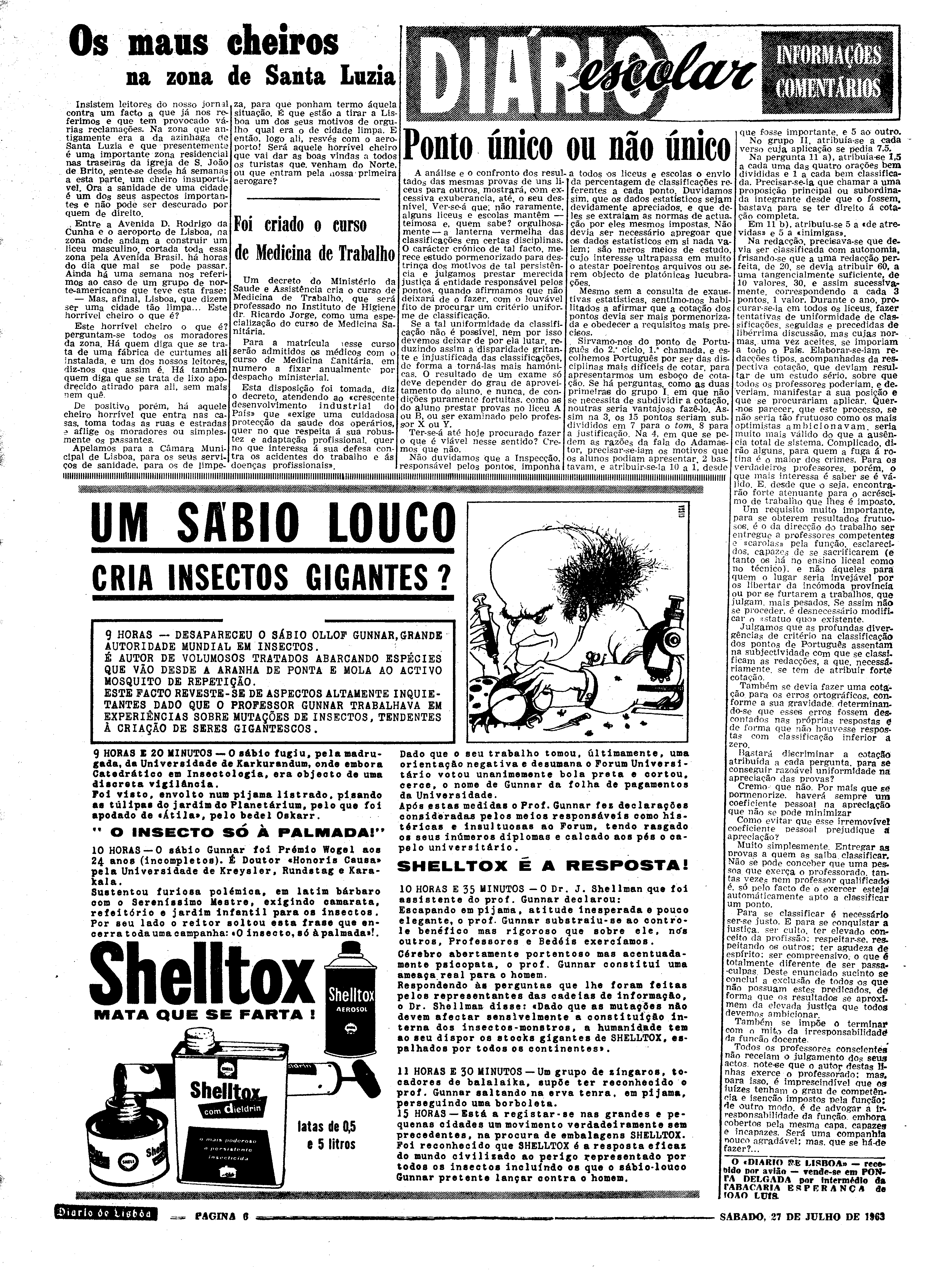 06549.087.18416- pag.6