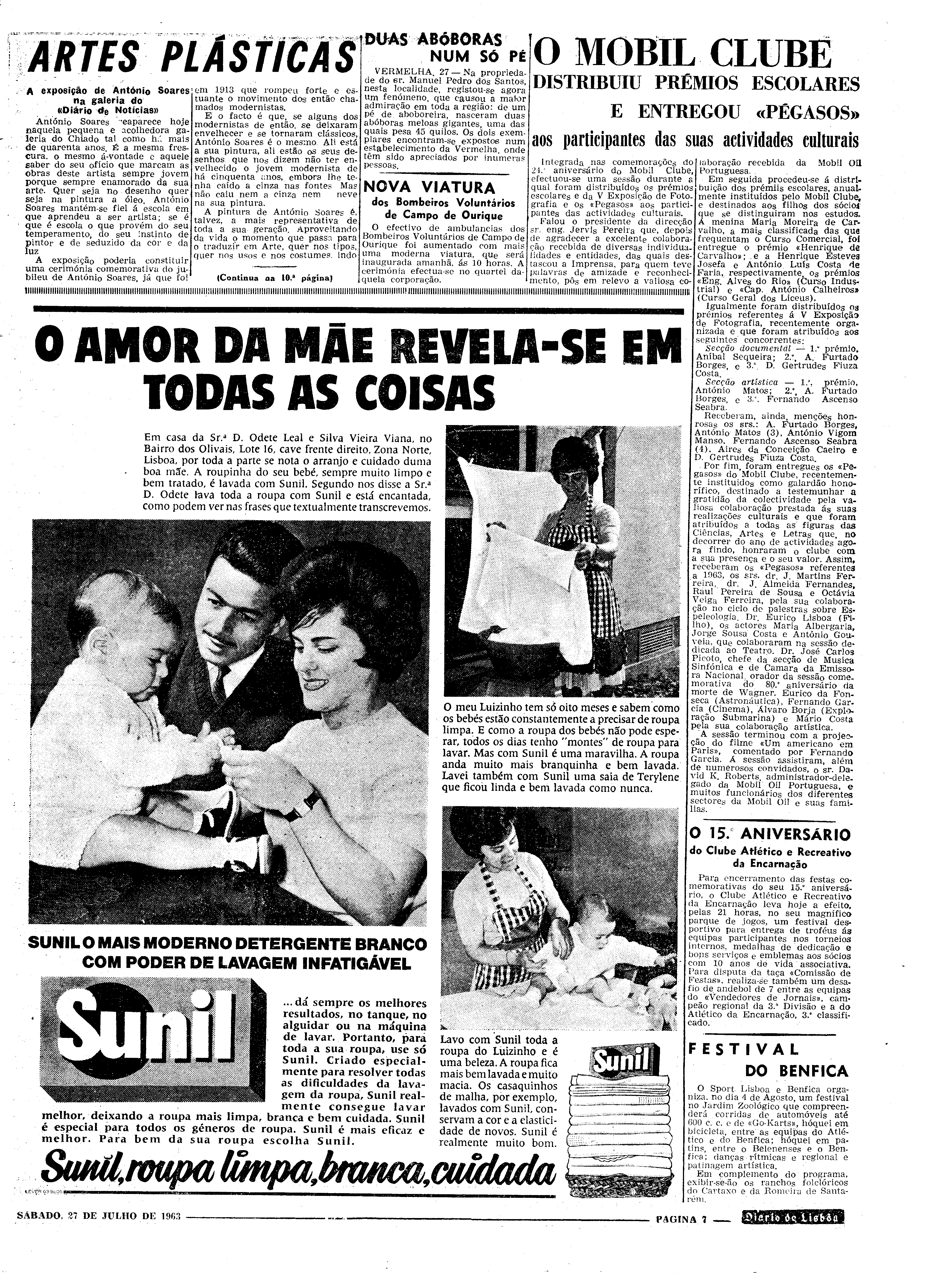 06549.087.18416- pag.7