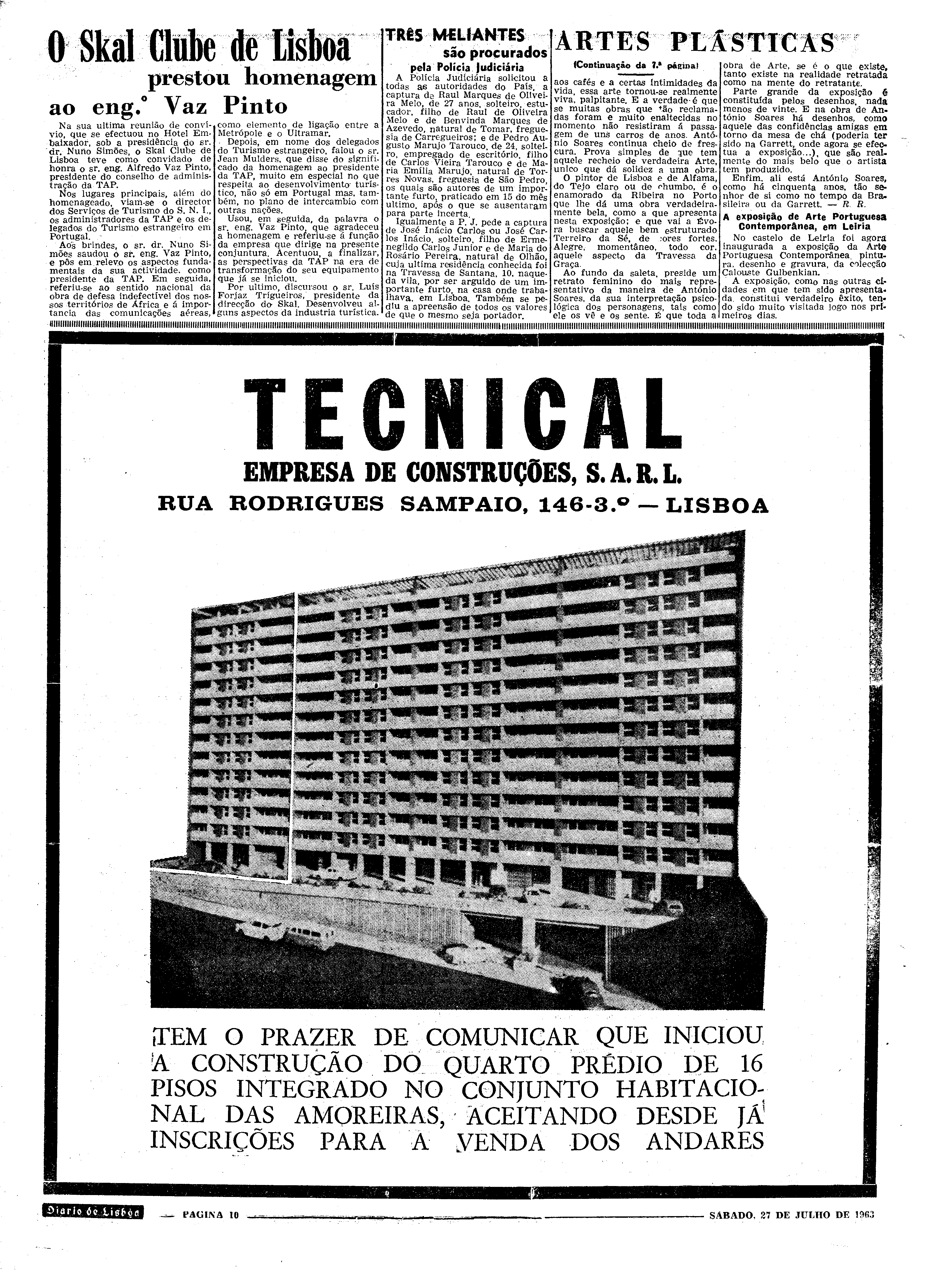 06549.087.18416- pag.10