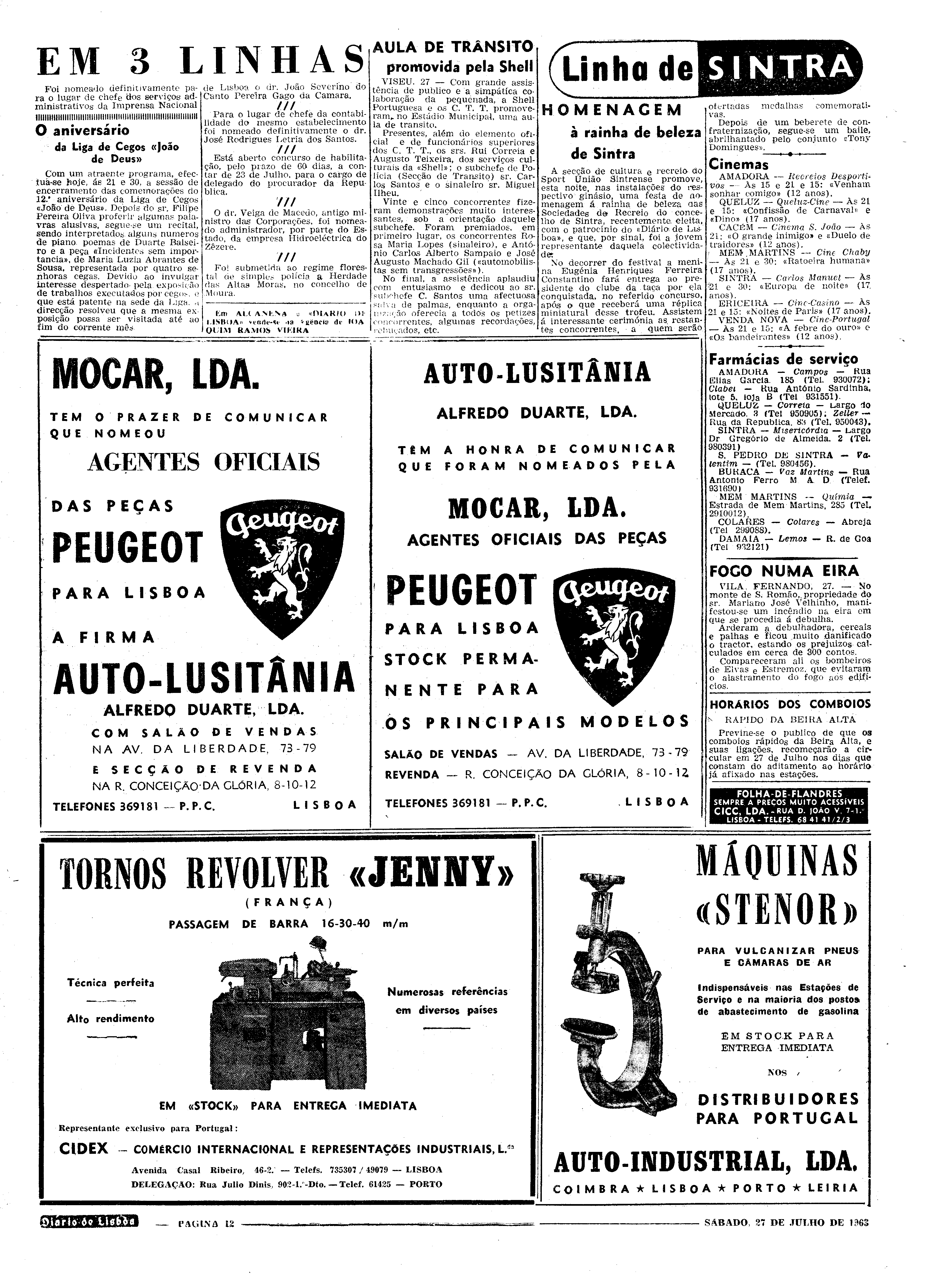 06549.087.18416- pag.12