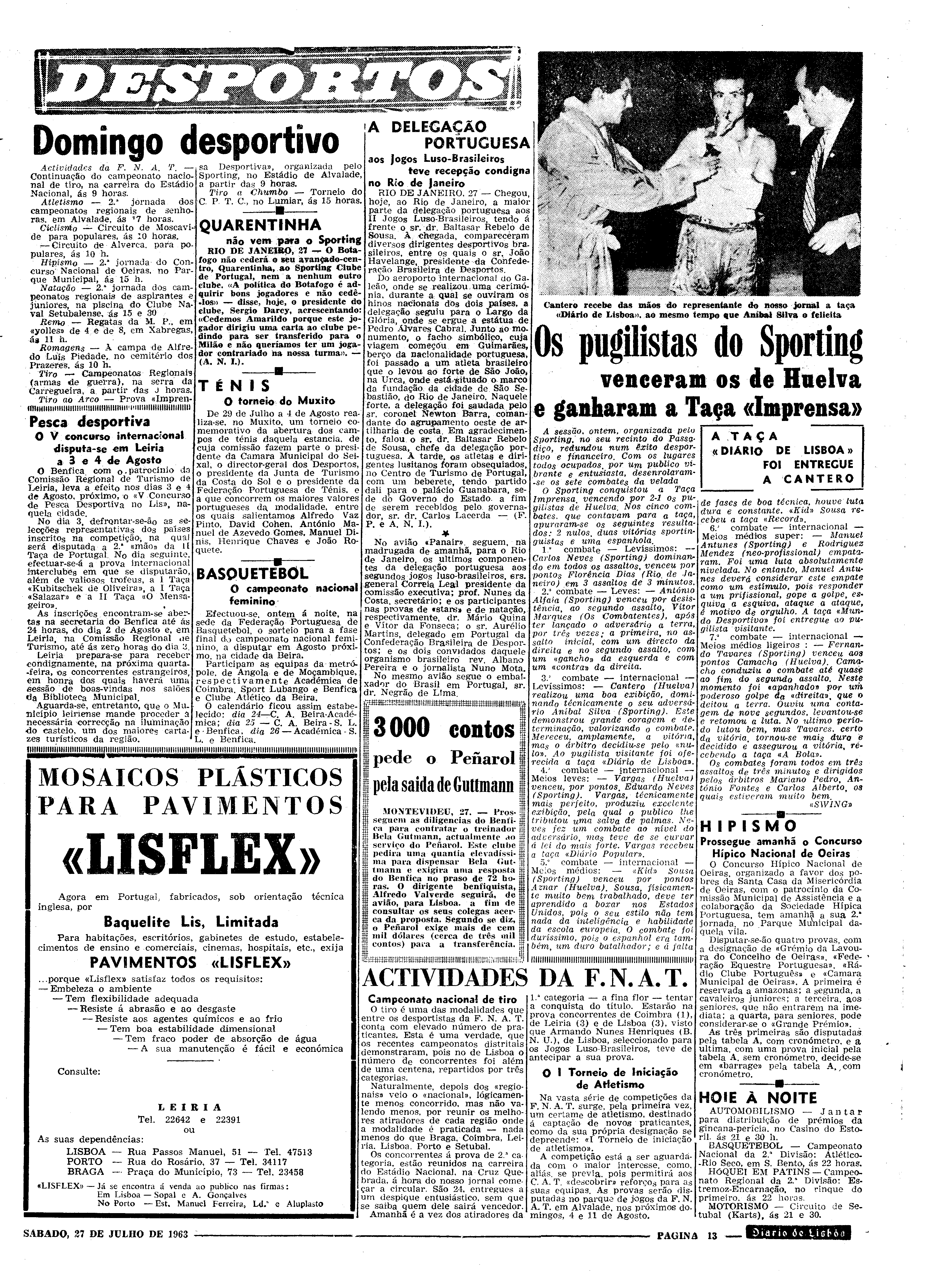06549.087.18416- pag.13