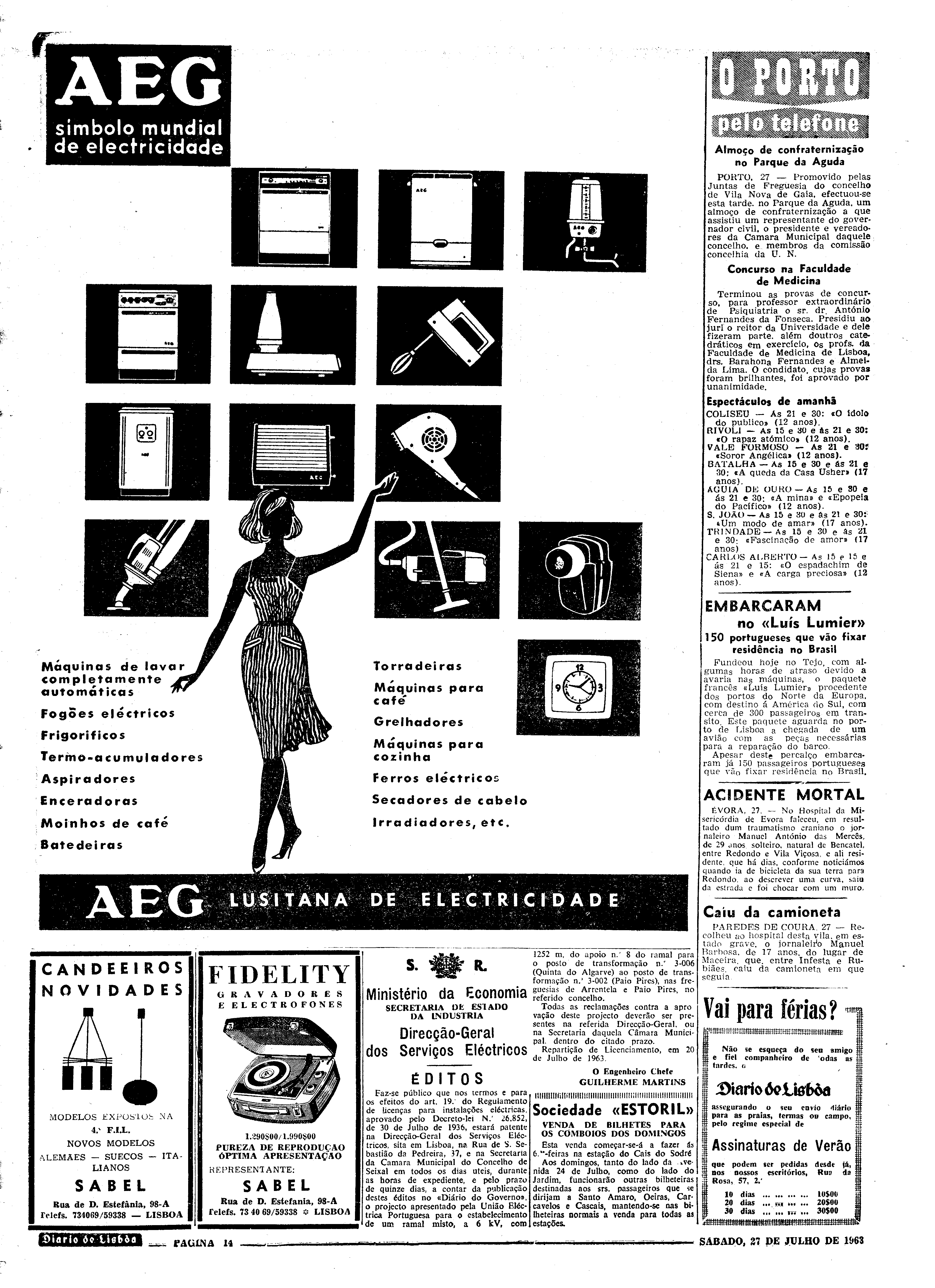 06549.087.18416- pag.14