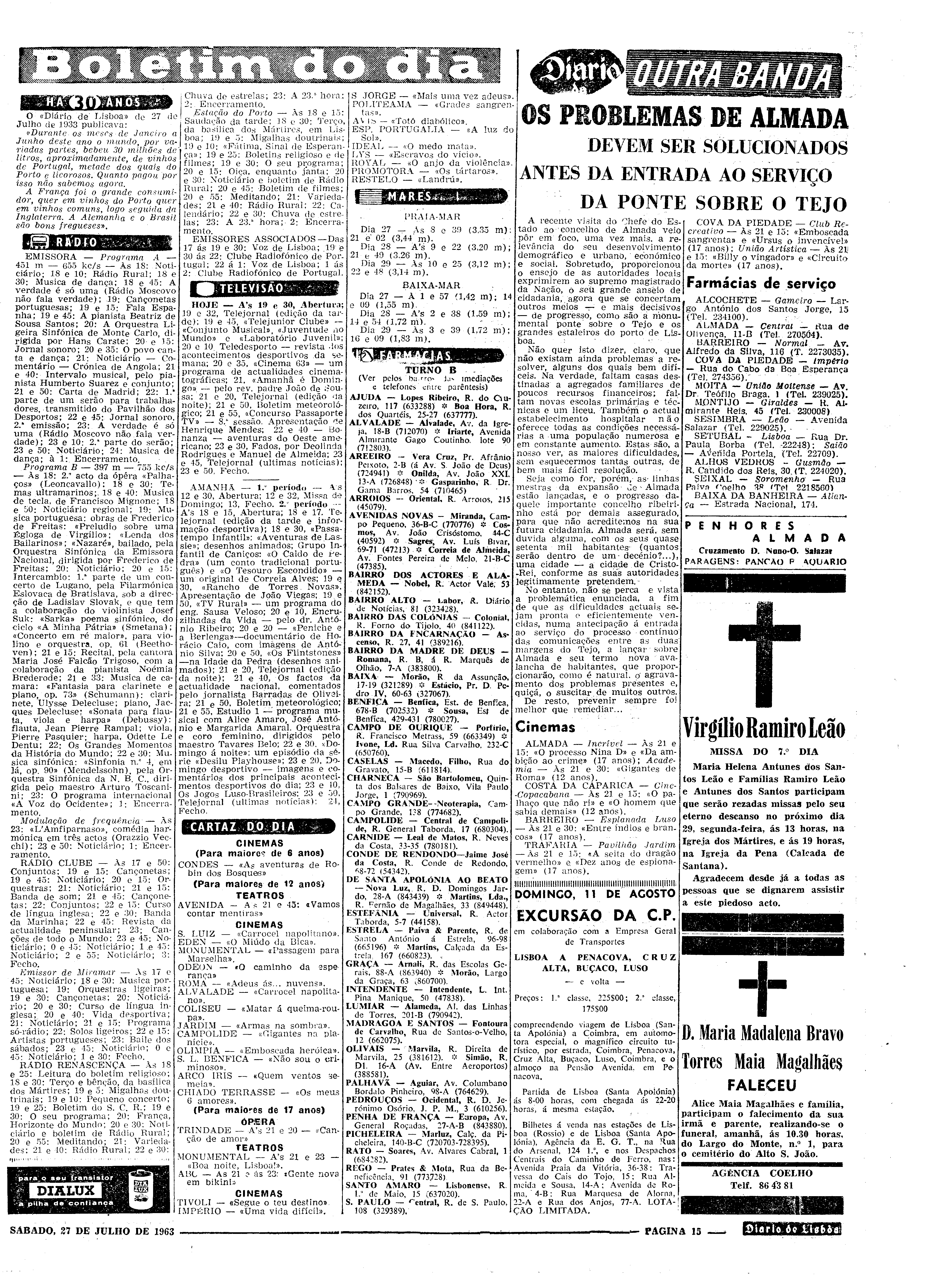 06549.087.18416- pag.15