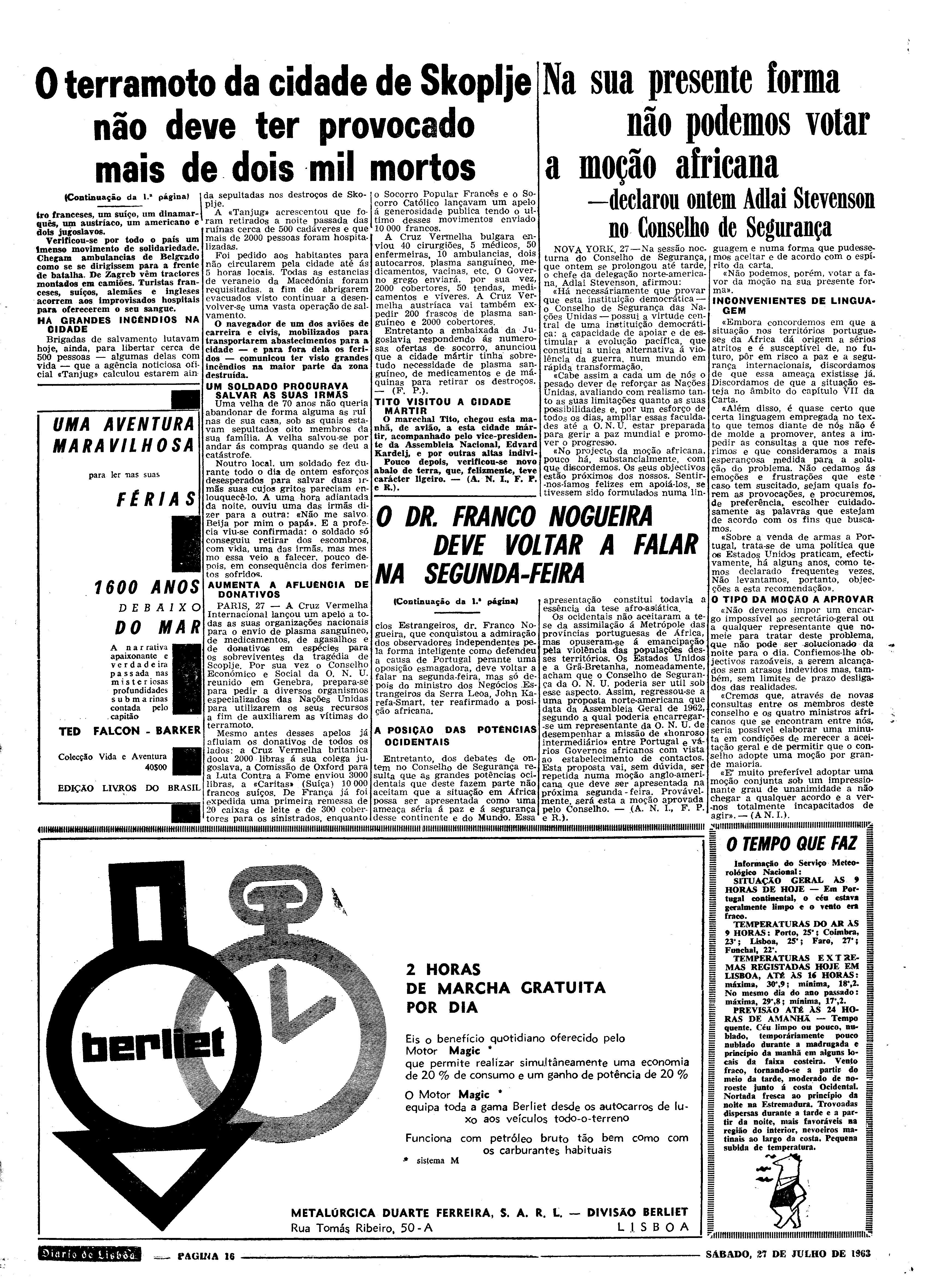 06549.087.18416- pag.16