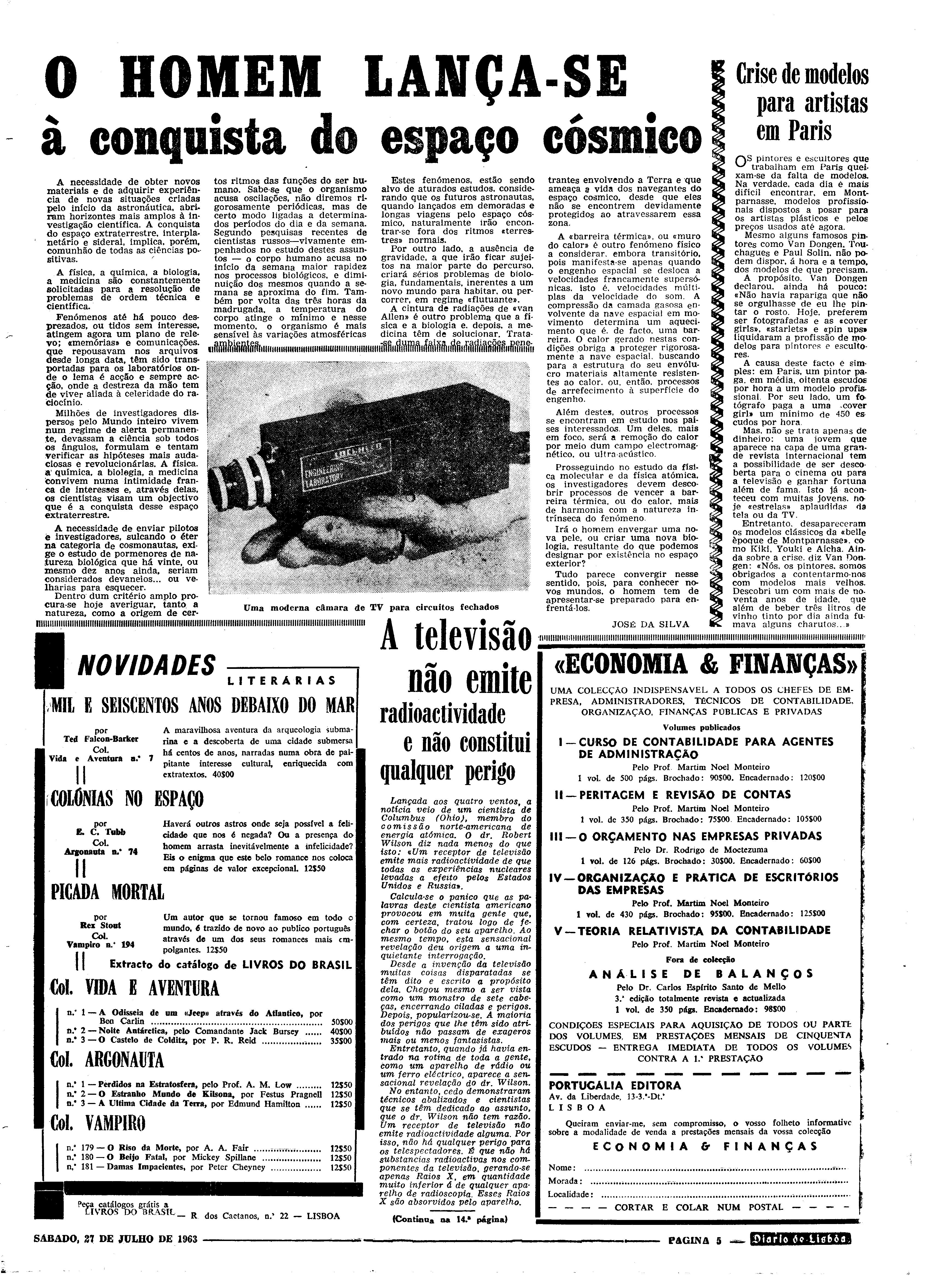 06549.087.18416- pag.21