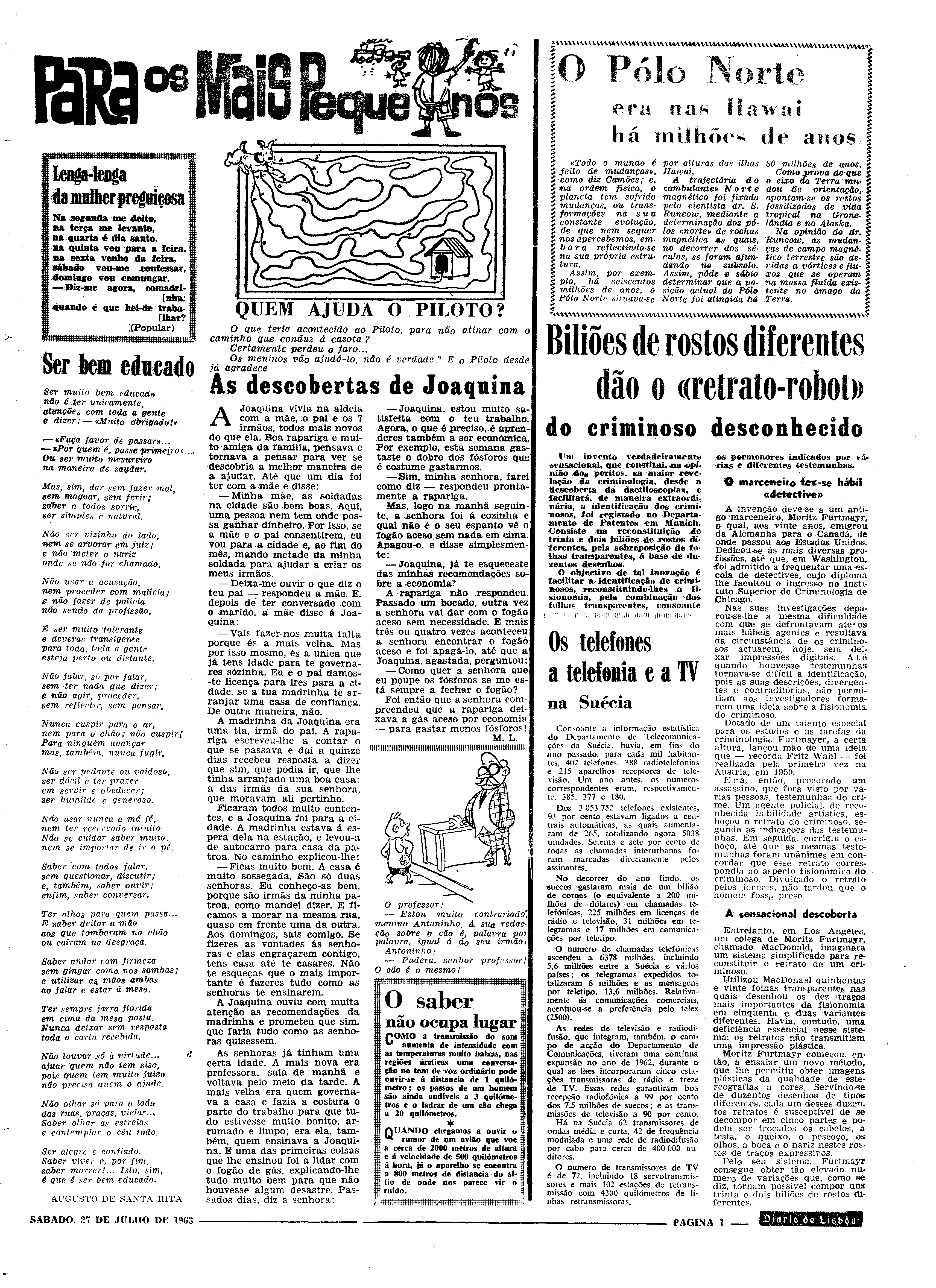 06549.087.18416- pag.23